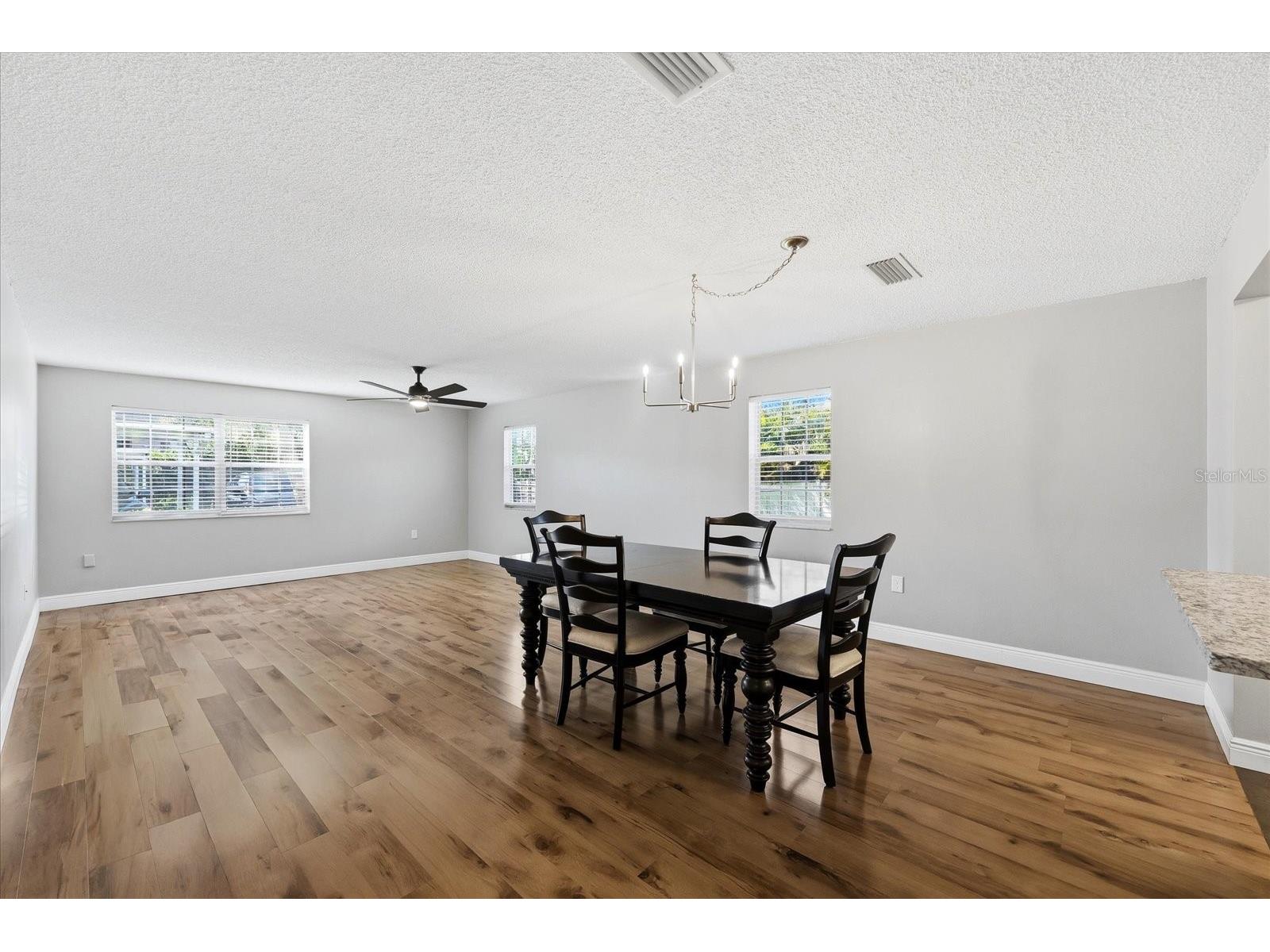 1706 Belleair Forest Drive #128 Belleair FL 33756 TB8473980 image7