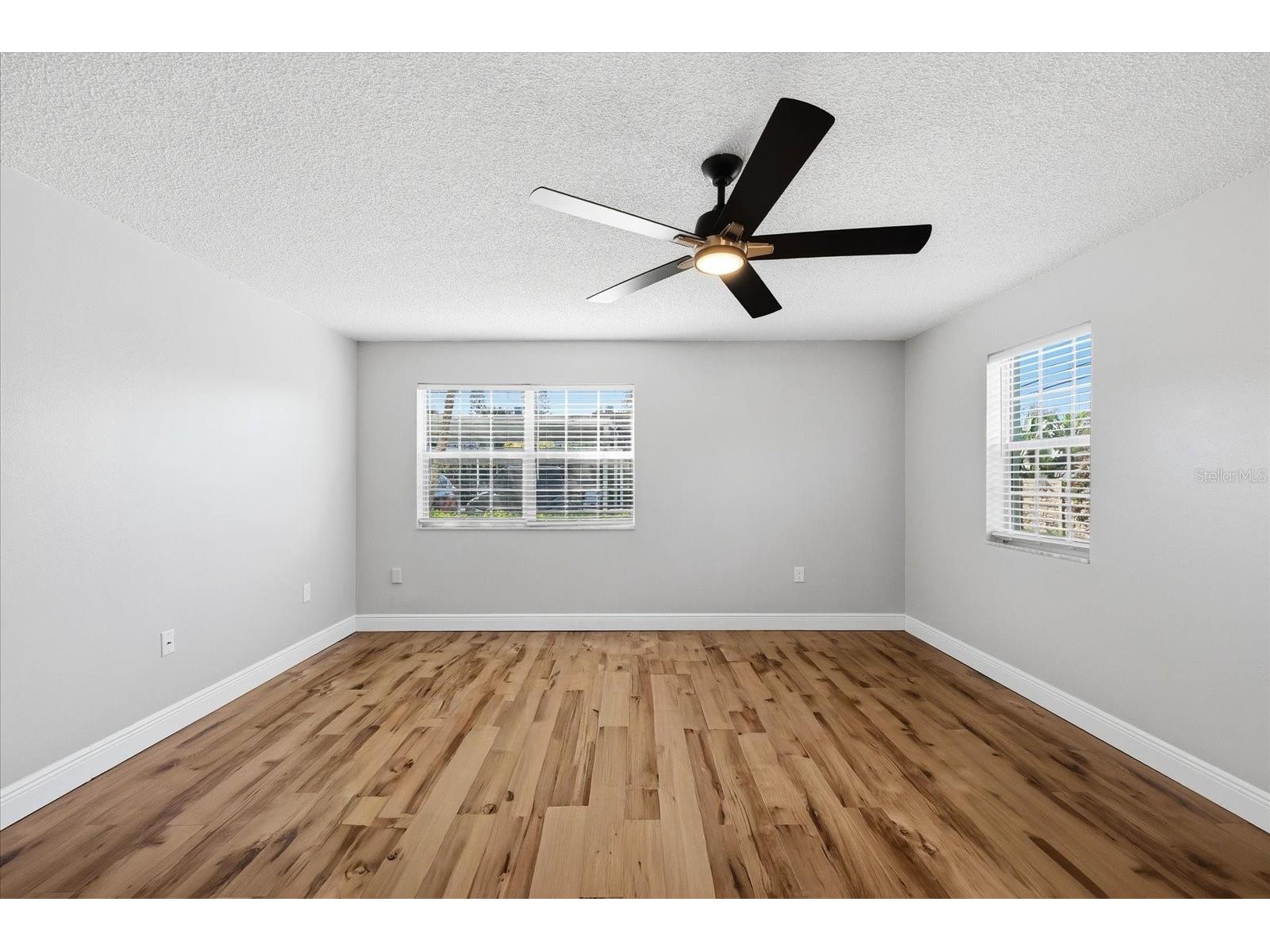 1706 Belleair Forest Drive #128 Belleair FL 33756 TB8473980 image8