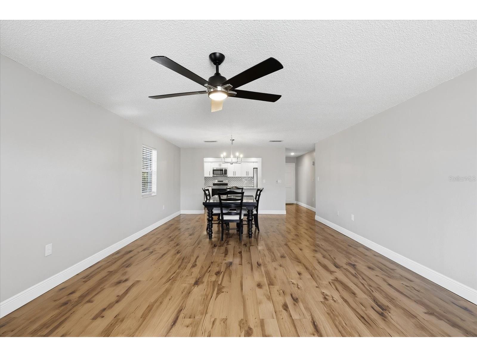 1706 Belleair Forest Drive #128 Belleair FL 33756 TB8473980 image9
