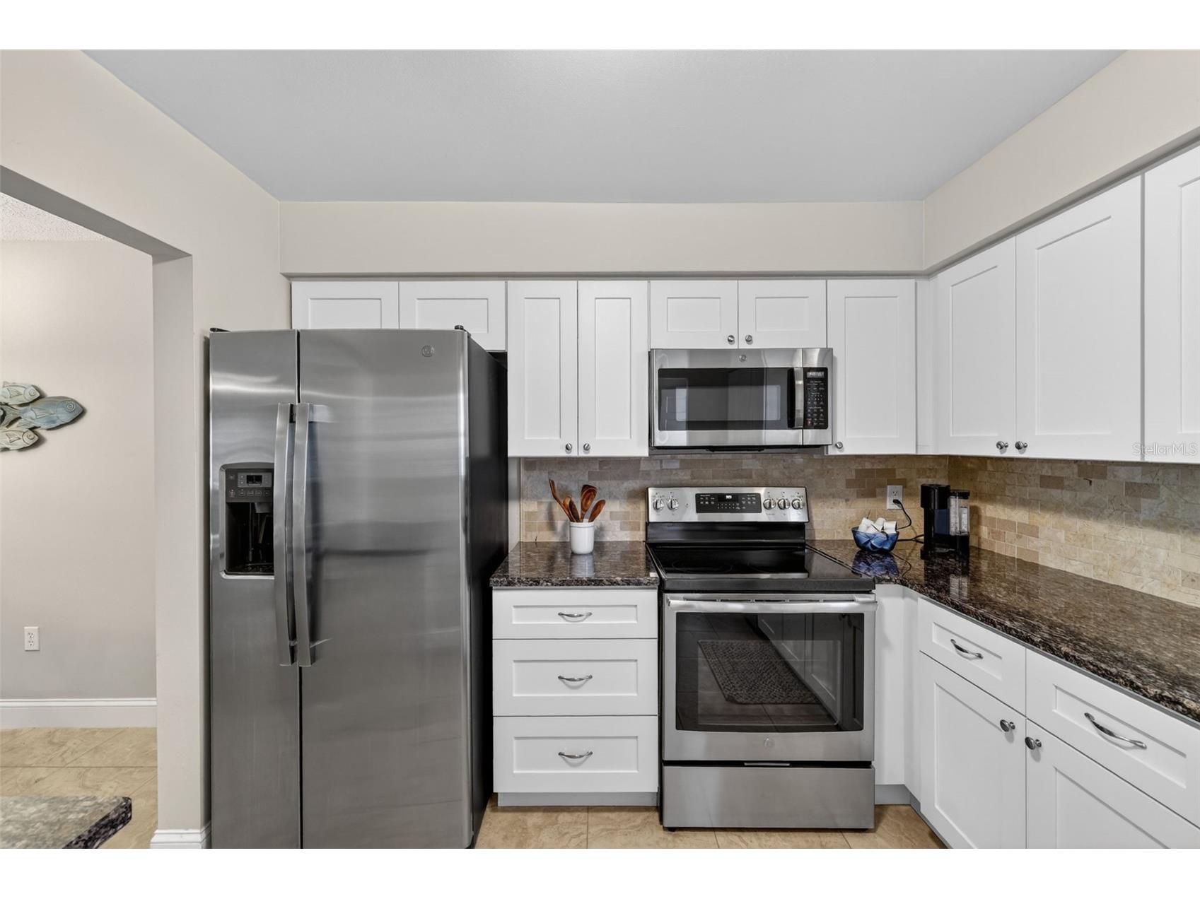 1706 Belleair Forest Drive #220 Belleair FL 33756 TB8508426 image10