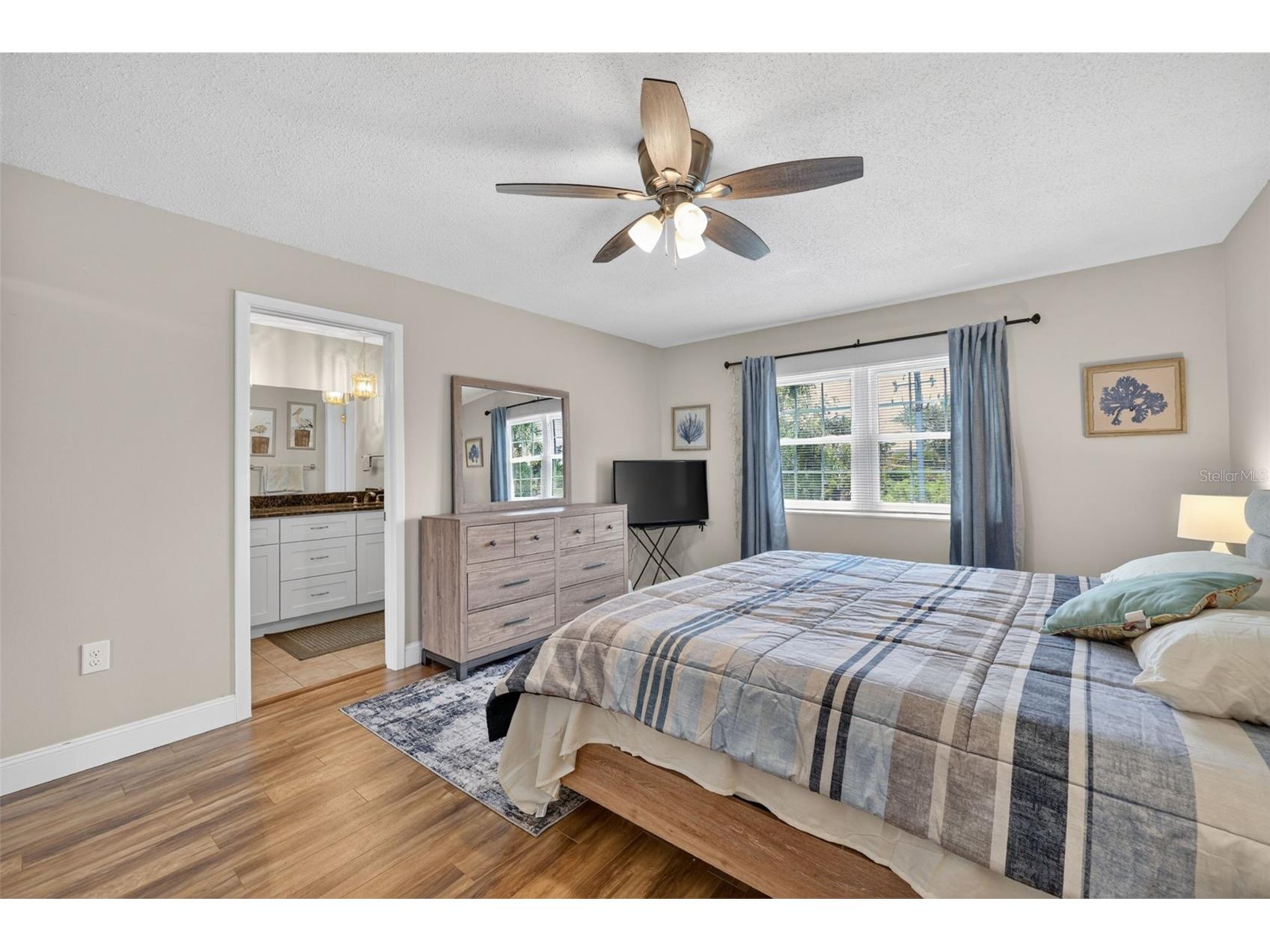 1706 Belleair Forest Drive #220 Belleair FL 33756 TB8508426 image11