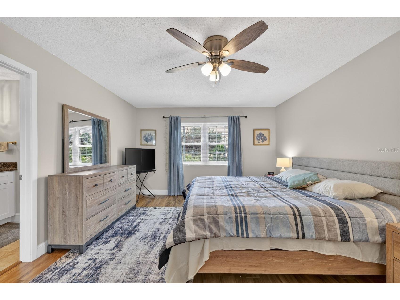 1706 Belleair Forest Drive #220 Belleair FL 33756 TB8508426 image12