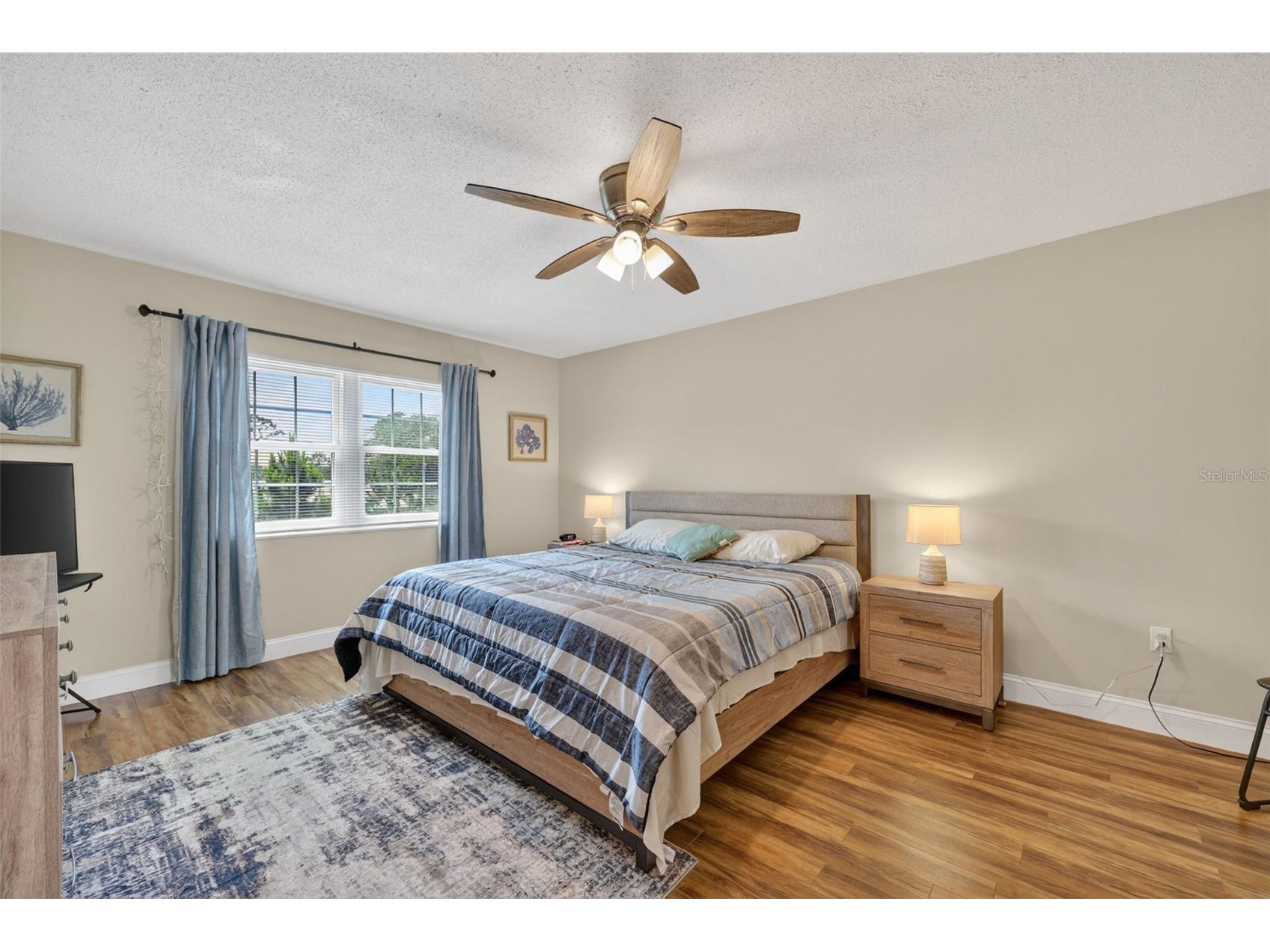 1706 Belleair Forest Drive #220 Belleair FL 33756 TB8508426 image13