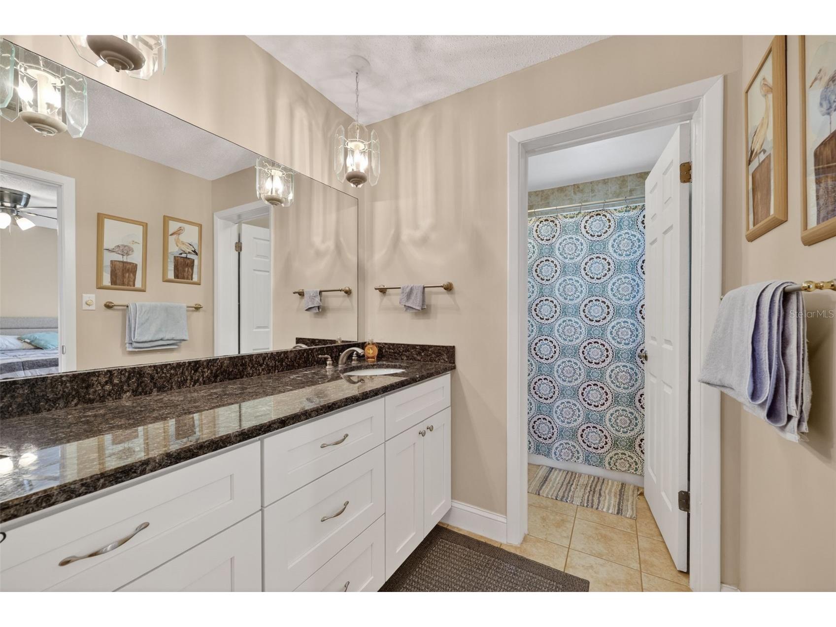 1706 Belleair Forest Drive #220 Belleair FL 33756 TB8508426 image14