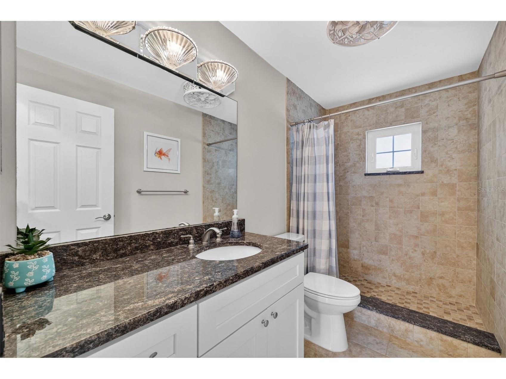1706 Belleair Forest Drive #220 Belleair FL 33756 TB8508426 image15