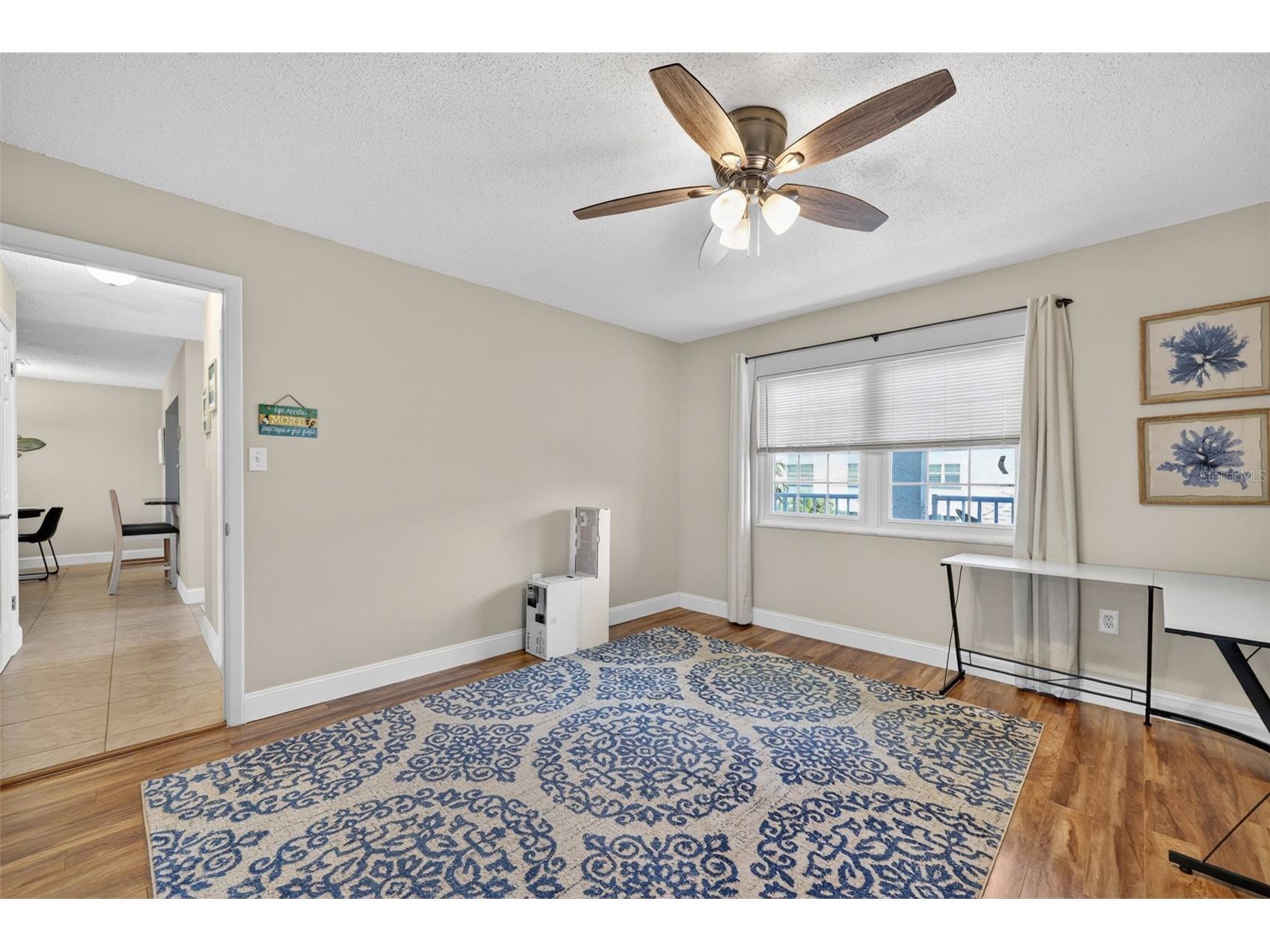 1706 Belleair Forest Drive #220 Belleair FL 33756 TB8508426 image16
