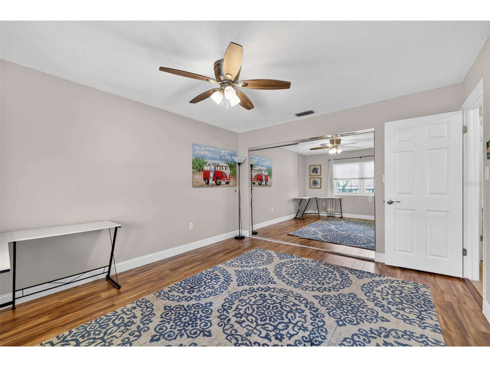 1706 Belleair Forest Drive #220 Belleair FL 33756 TB8508426 image17
