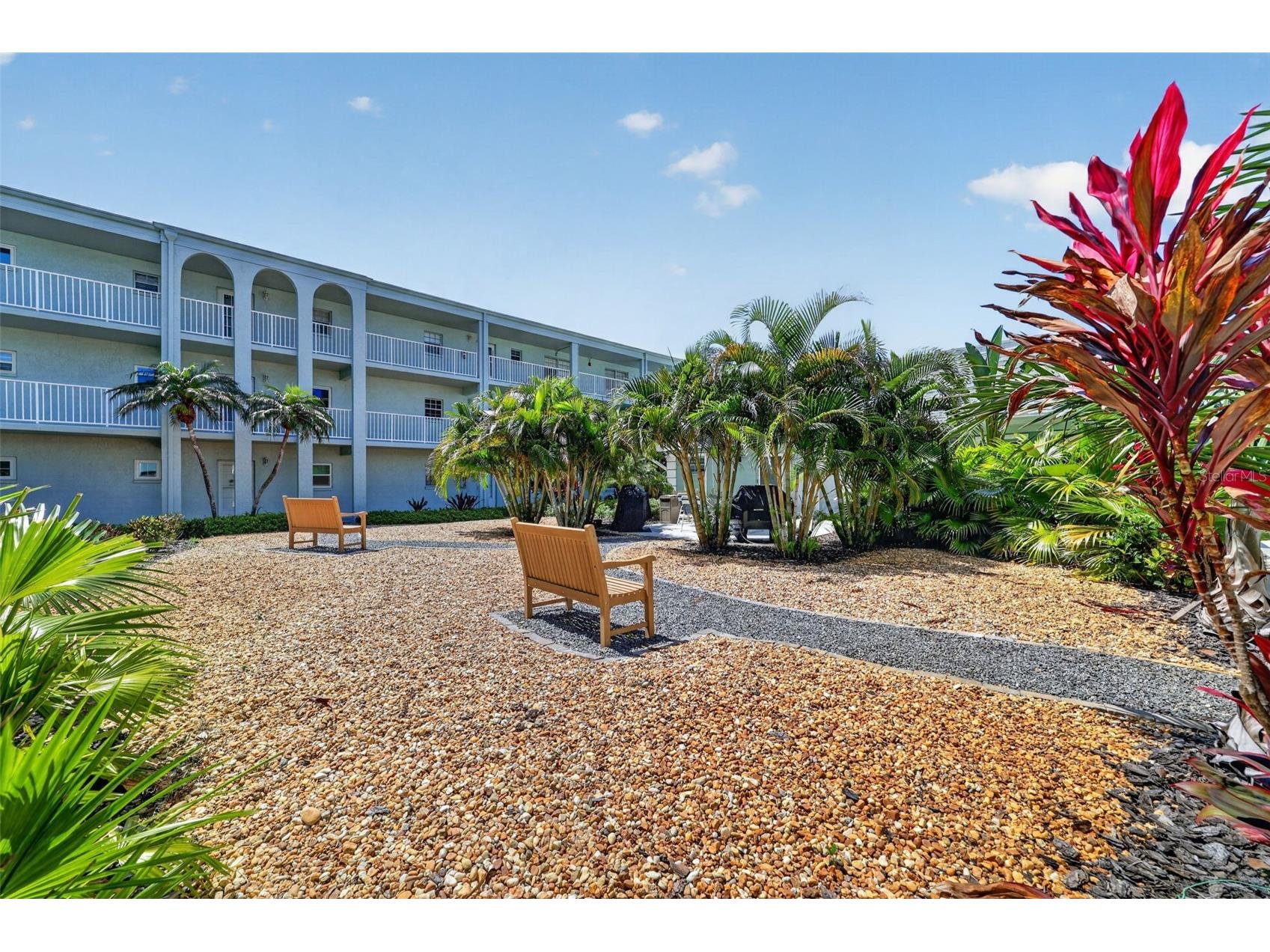 1706 Belleair Forest Drive #220 Belleair FL 33756 TB8508426 image18