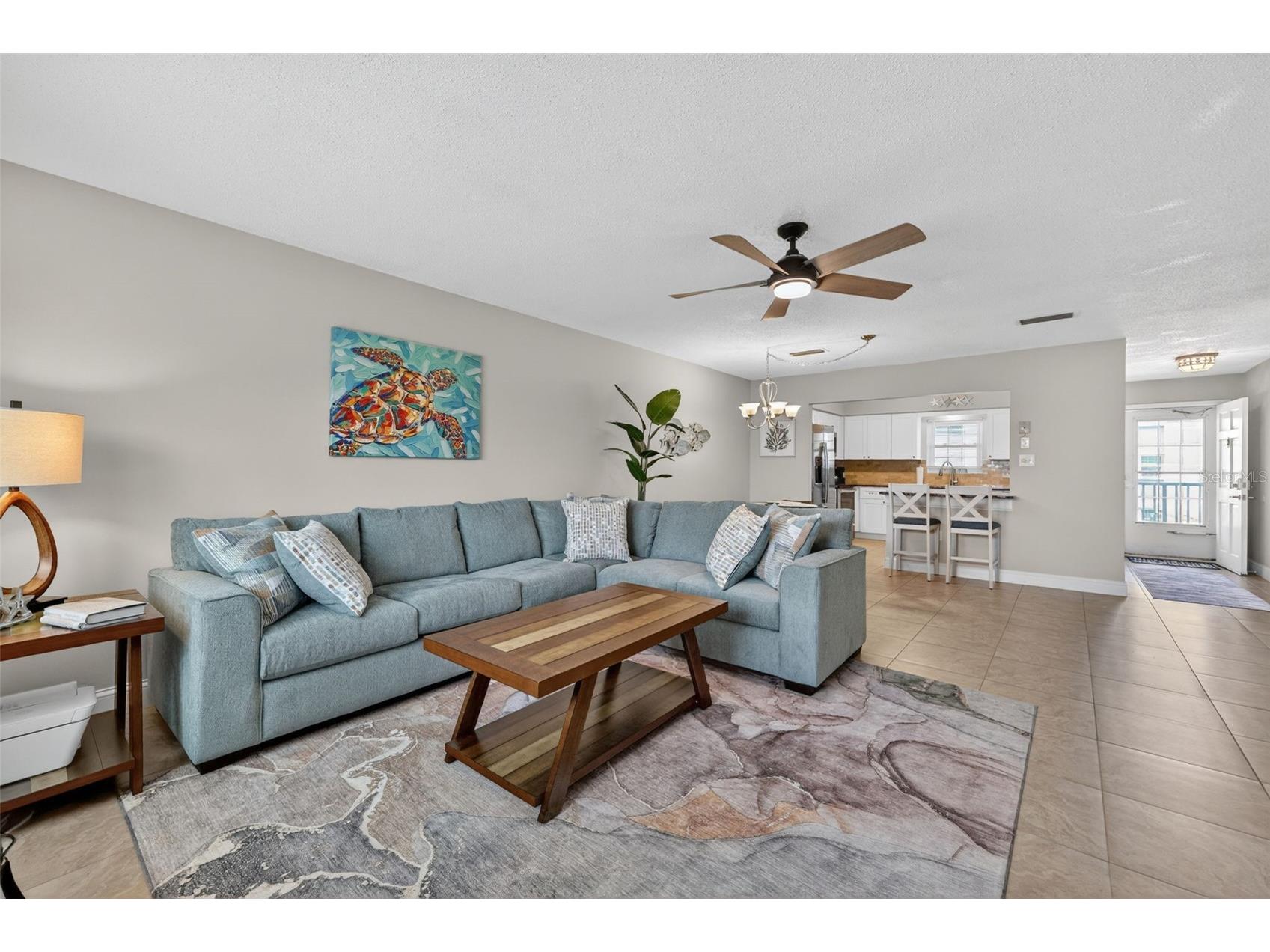 1706 Belleair Forest Drive #220 Belleair FL 33756 TB8508426 image2