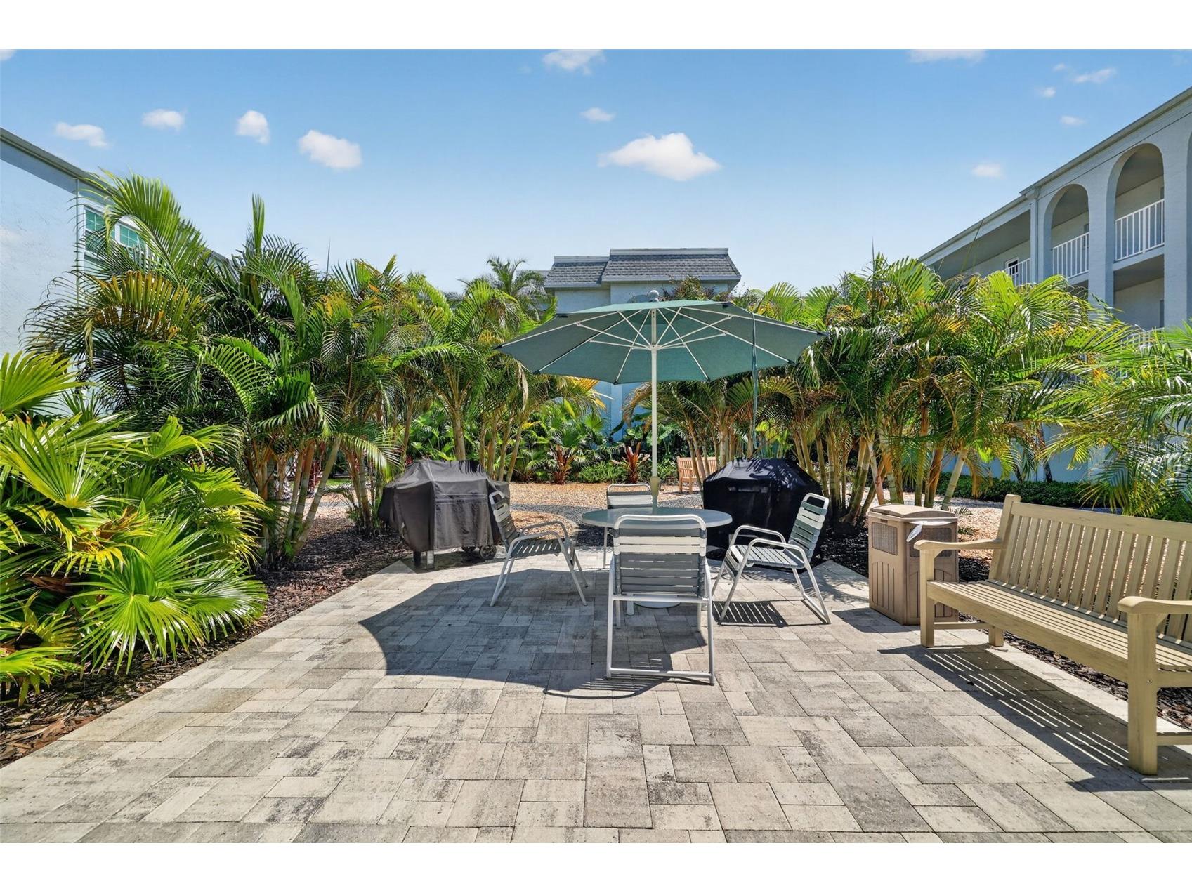 1706 Belleair Forest Drive #220 Belleair FL 33756 TB8508426 image21