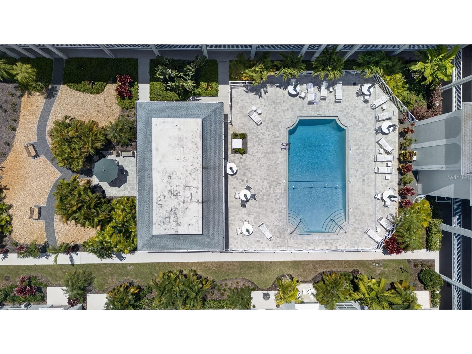 1706 Belleair Forest Drive #220 Belleair FL 33756 TB8508426 image23