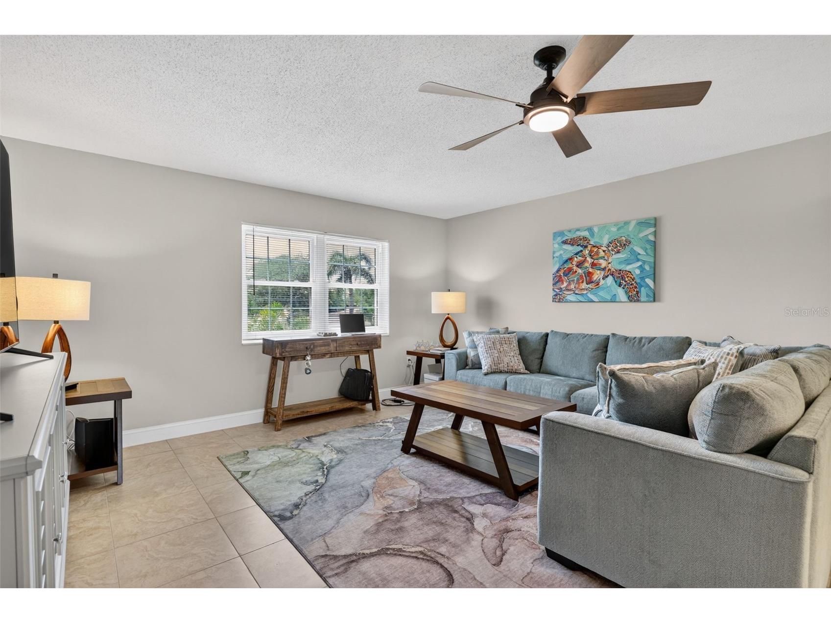 1706 Belleair Forest Drive #220 Belleair FL 33756 TB8508426 image3