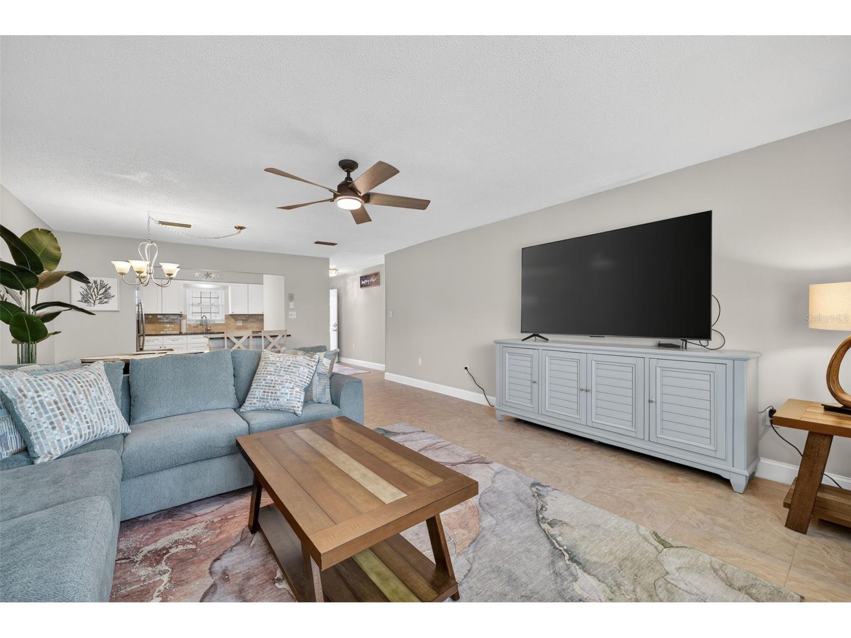 1706 Belleair Forest Drive #220 Belleair FL 33756 TB8508426 image4