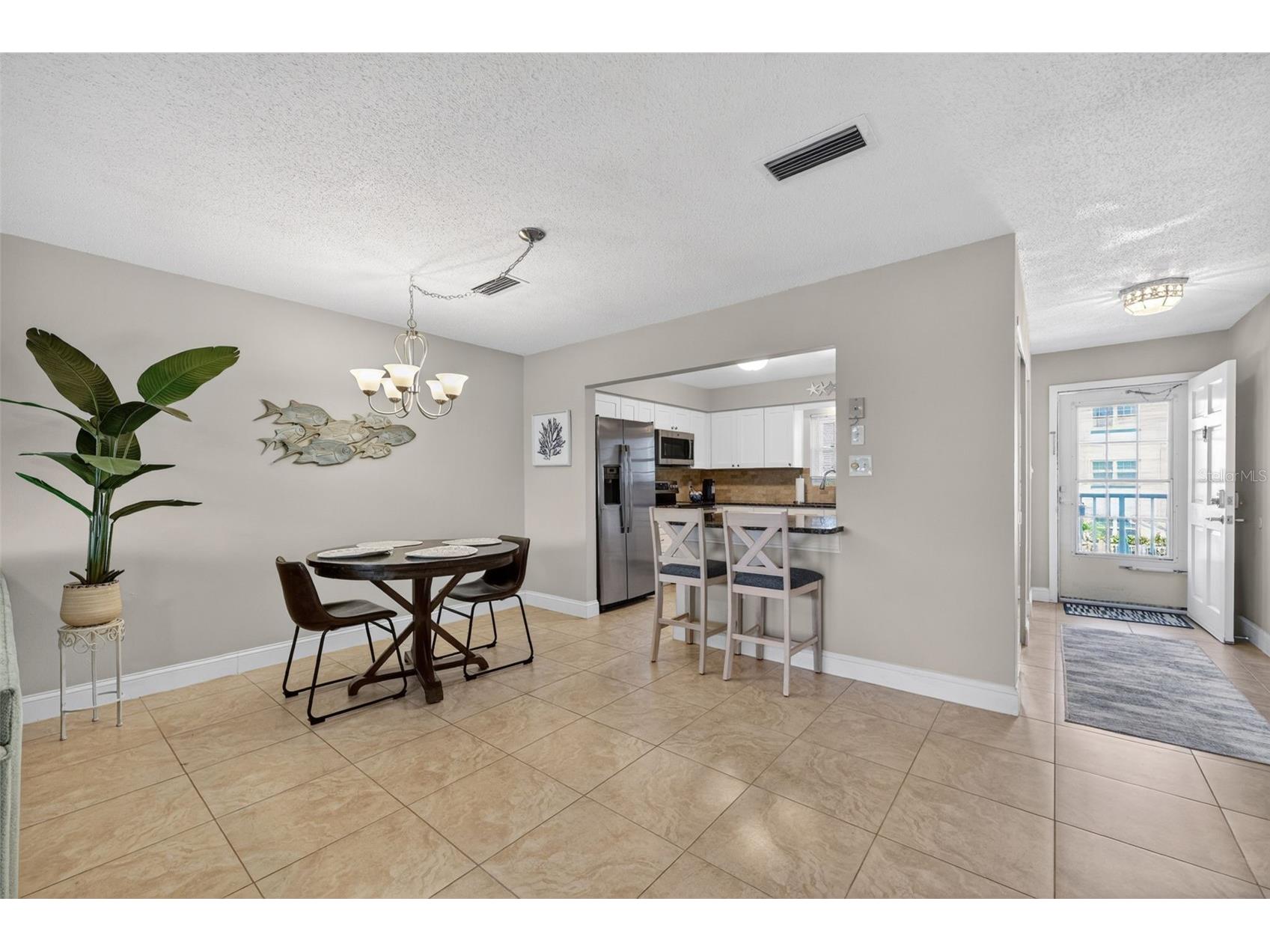 1706 Belleair Forest Drive #220 Belleair FL 33756 TB8508426 image5