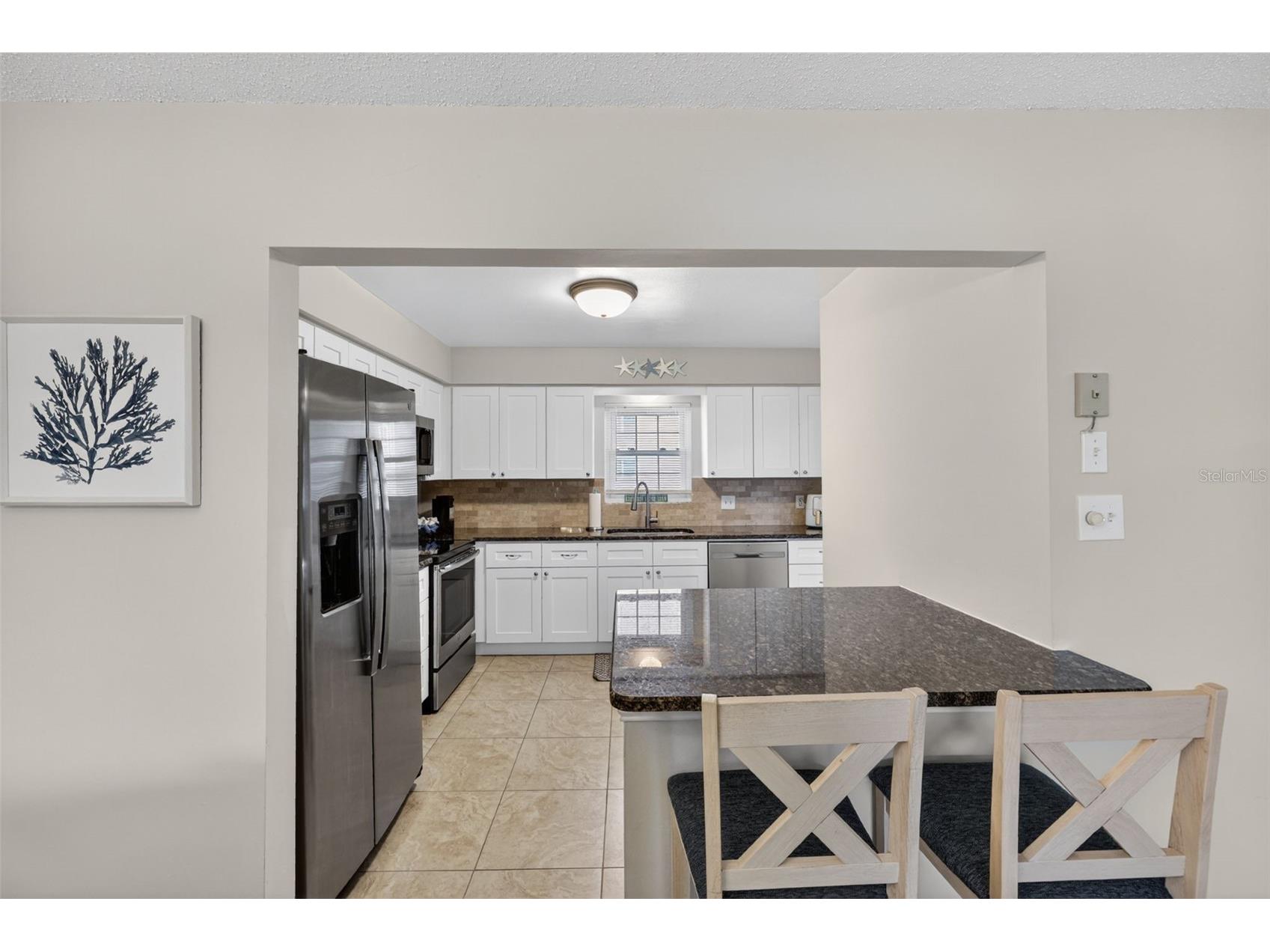 1706 Belleair Forest Drive #220 Belleair FL 33756 TB8508426 image6