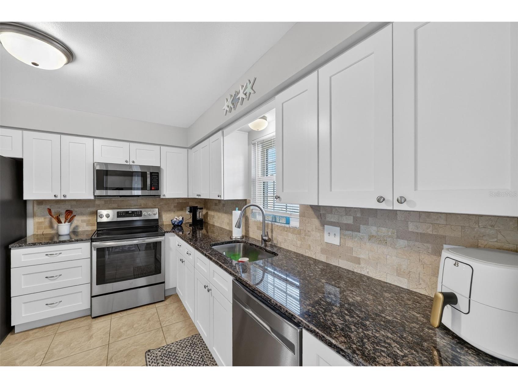 1706 Belleair Forest Drive #220 Belleair FL 33756 TB8508426 image7