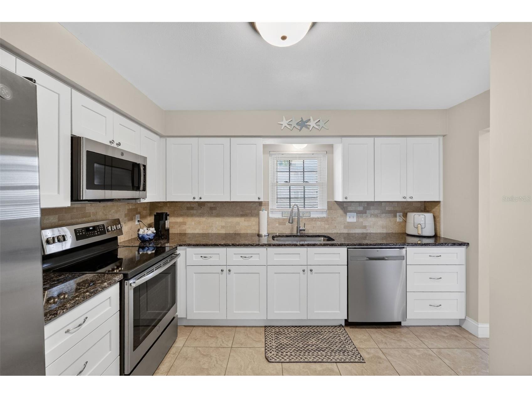 1706 Belleair Forest Drive #220 Belleair FL 33756 TB8508426 image8