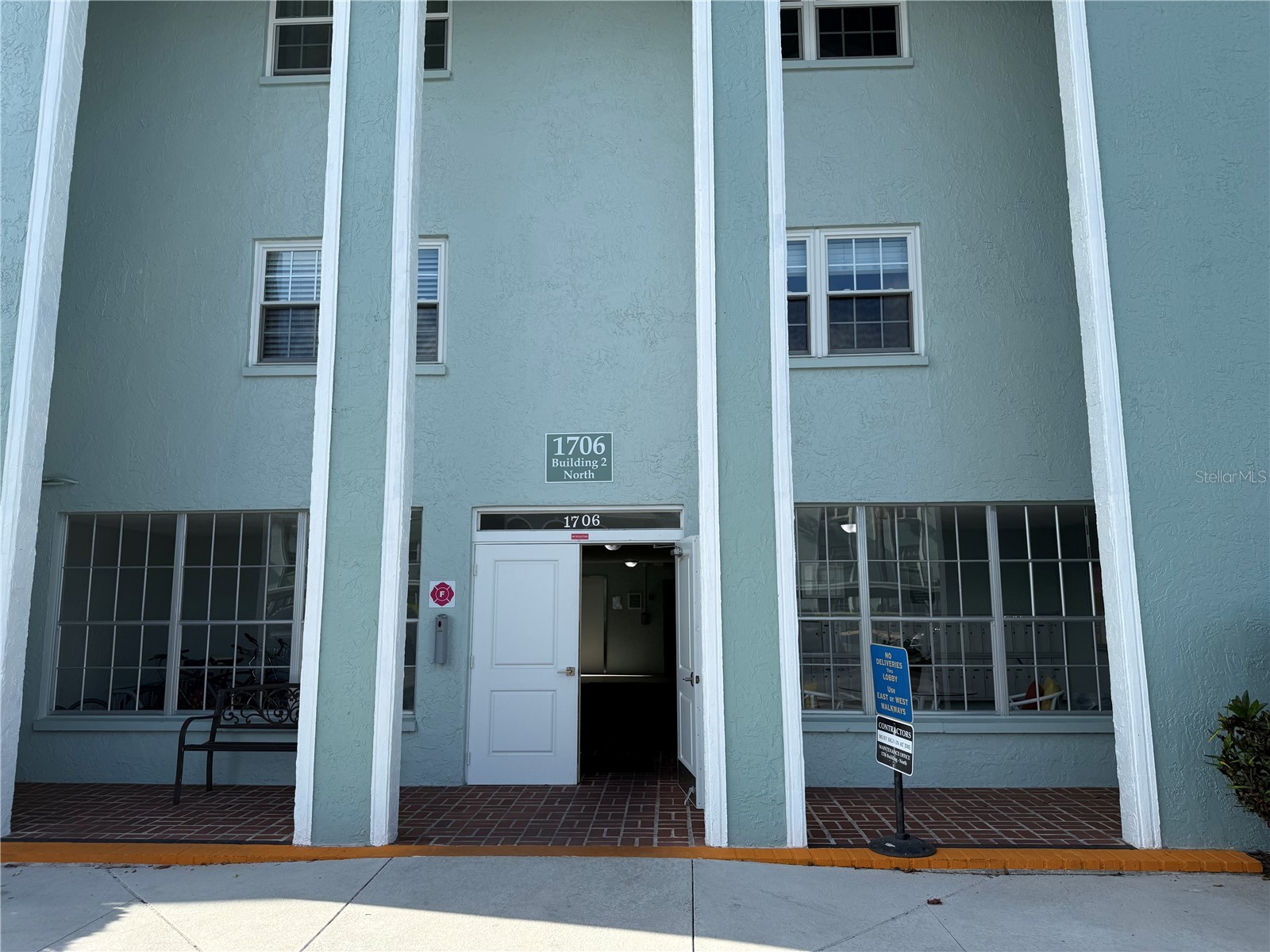 1706 Belleair Forest Drive #226 Belleair FL 33756 TB8485068 image1