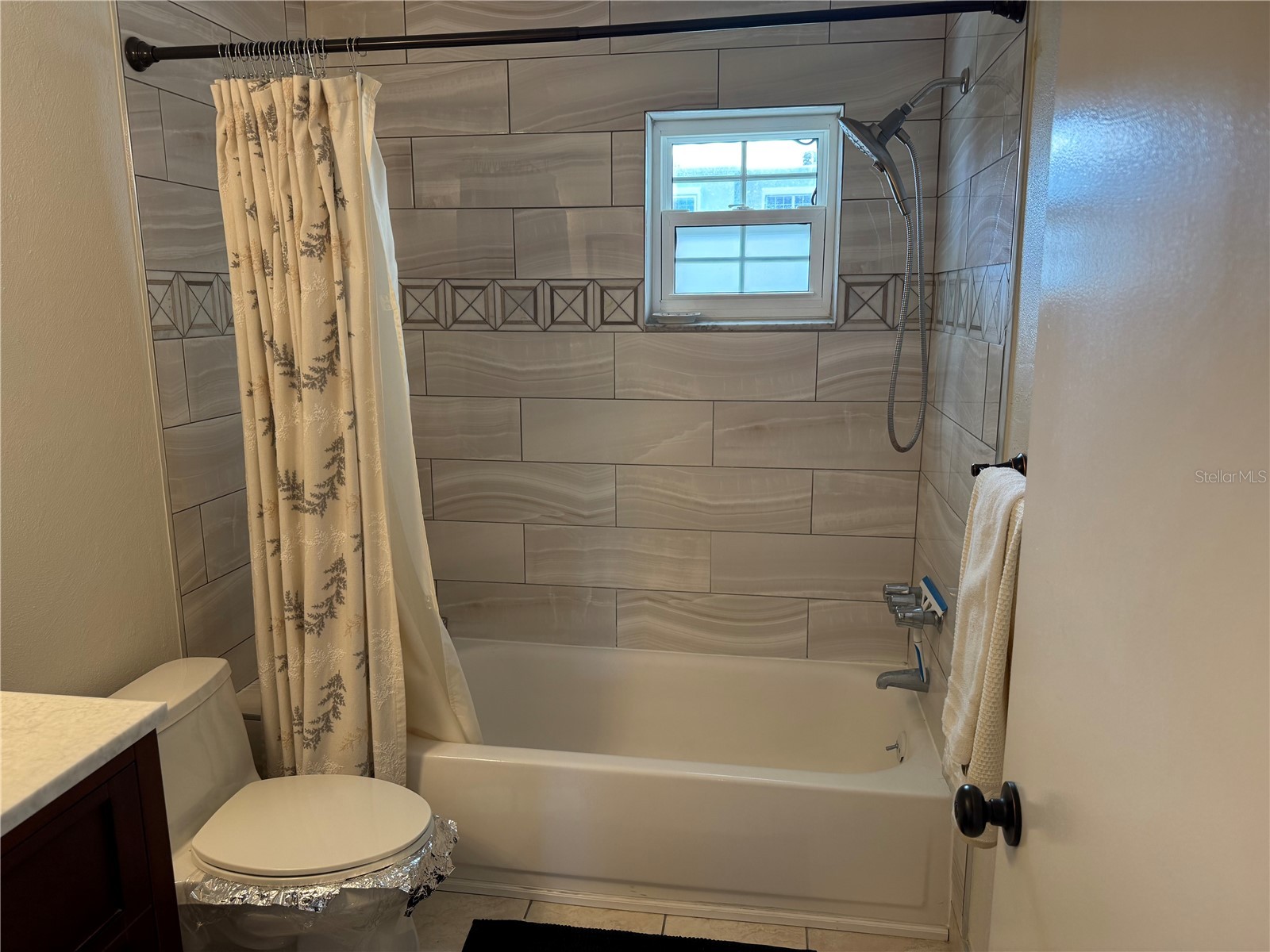 1706 Belleair Forest Drive #226 Belleair FL 33756 TB8485068 image11