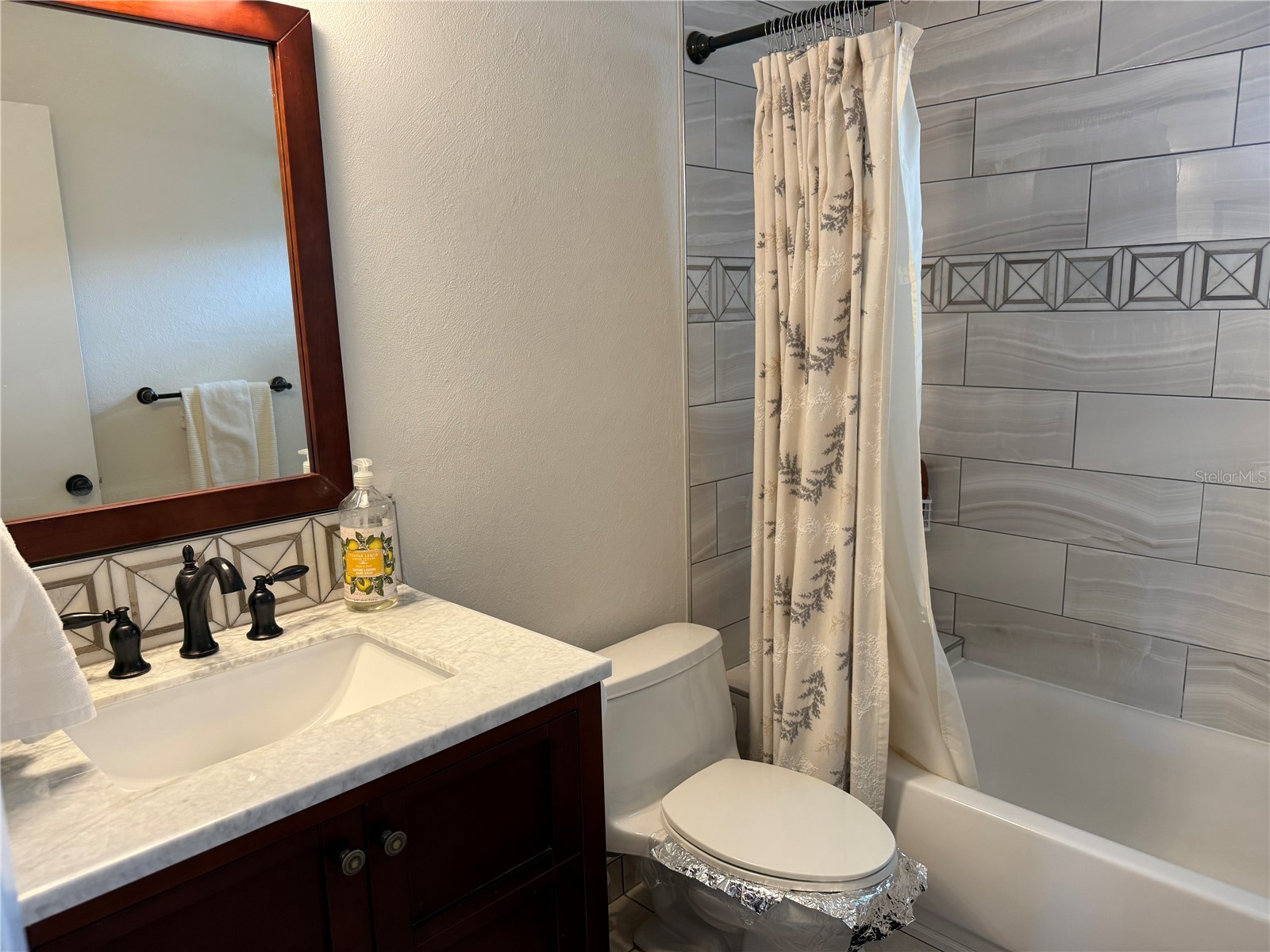 1706 Belleair Forest Drive #226 Belleair FL 33756 TB8485068 image12