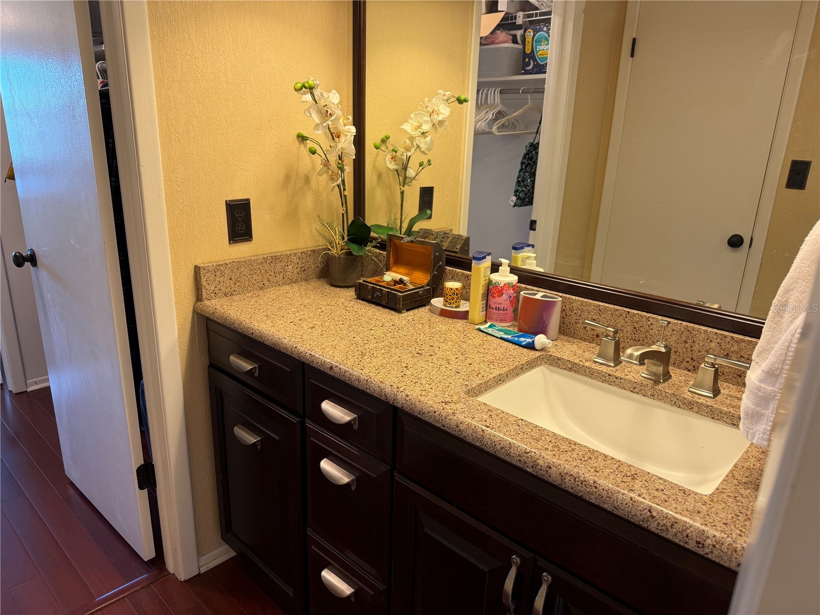 1706 Belleair Forest Drive #226 Belleair FL 33756 TB8485068 image13