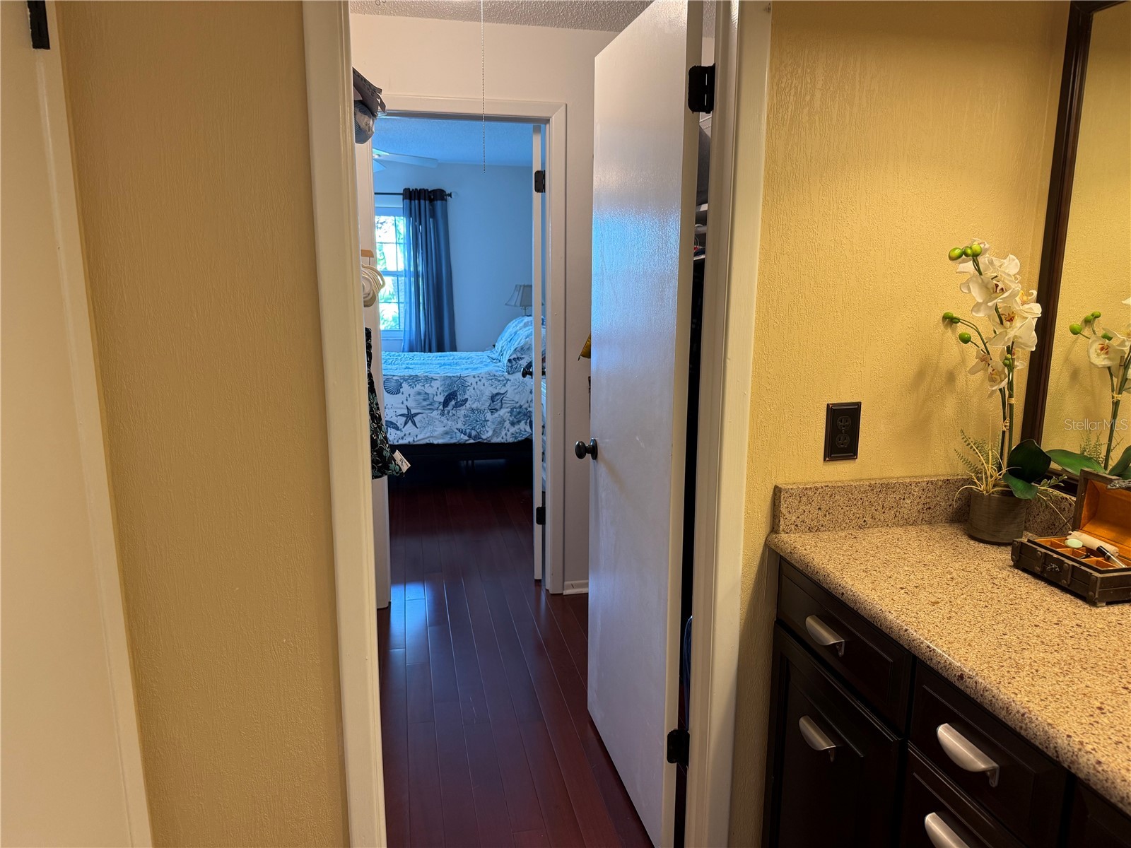 1706 Belleair Forest Drive #226 Belleair FL 33756 TB8485068 image14
