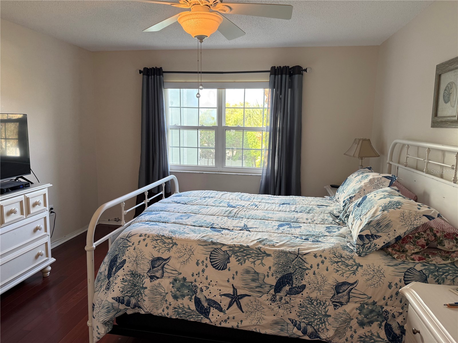1706 Belleair Forest Drive #226 Belleair FL 33756 TB8485068 image15