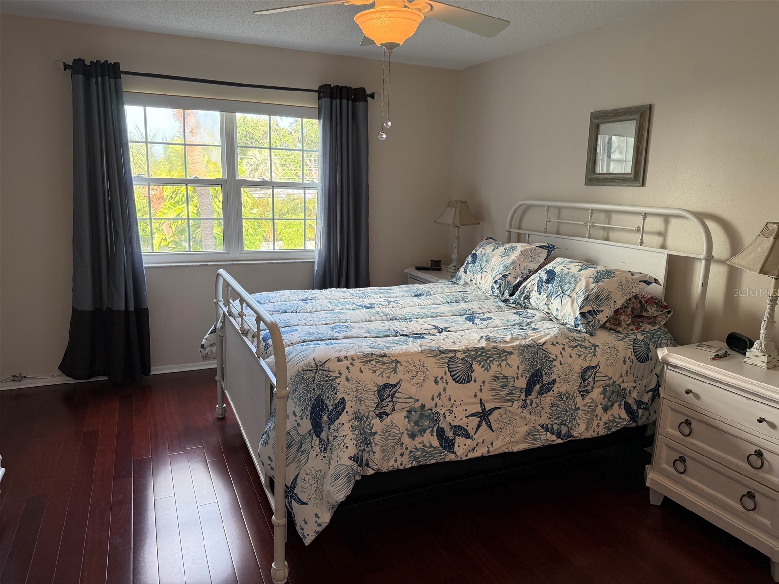 1706 Belleair Forest Drive #226 Belleair FL 33756 TB8485068 image16