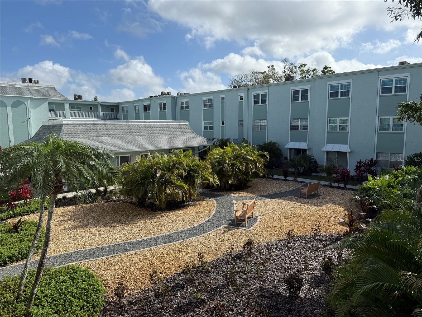 1706 Belleair Forest Drive #226 Belleair FL 33756 TB8485068 image17