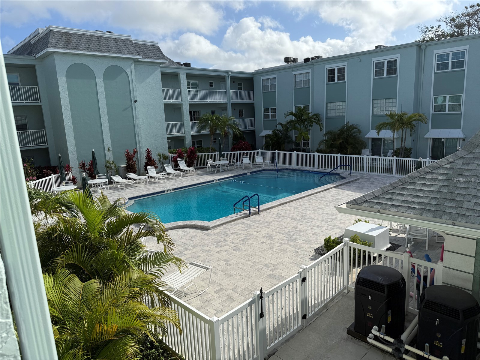 1706 Belleair Forest Drive #226 Belleair FL 33756 TB8485068 image2