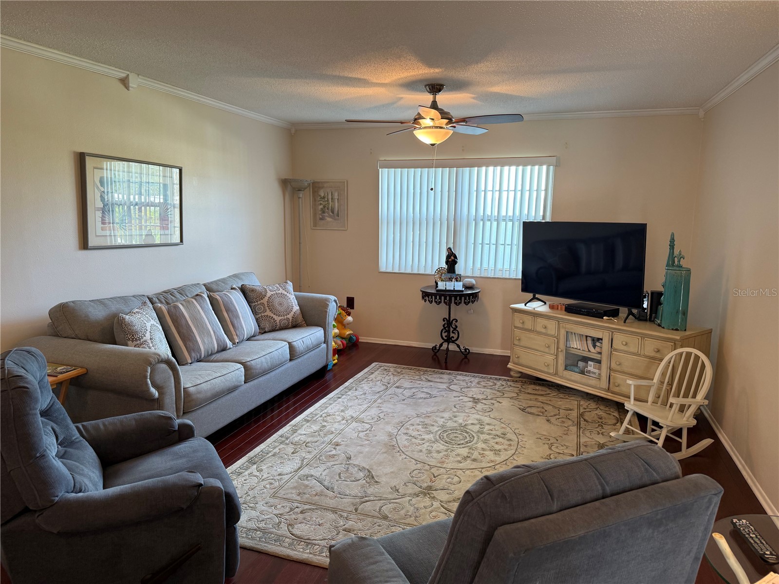 1706 Belleair Forest Drive #226 Belleair FL 33756 TB8485068 image3