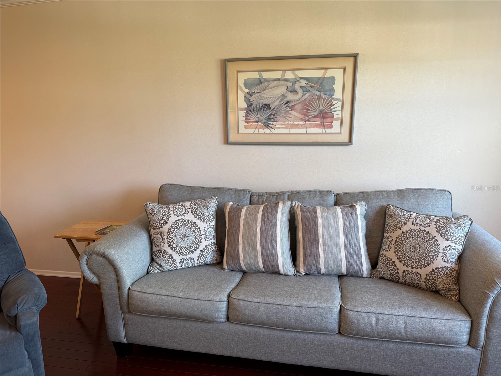 1706 Belleair Forest Drive #226 Belleair FL 33756 TB8485068 image4