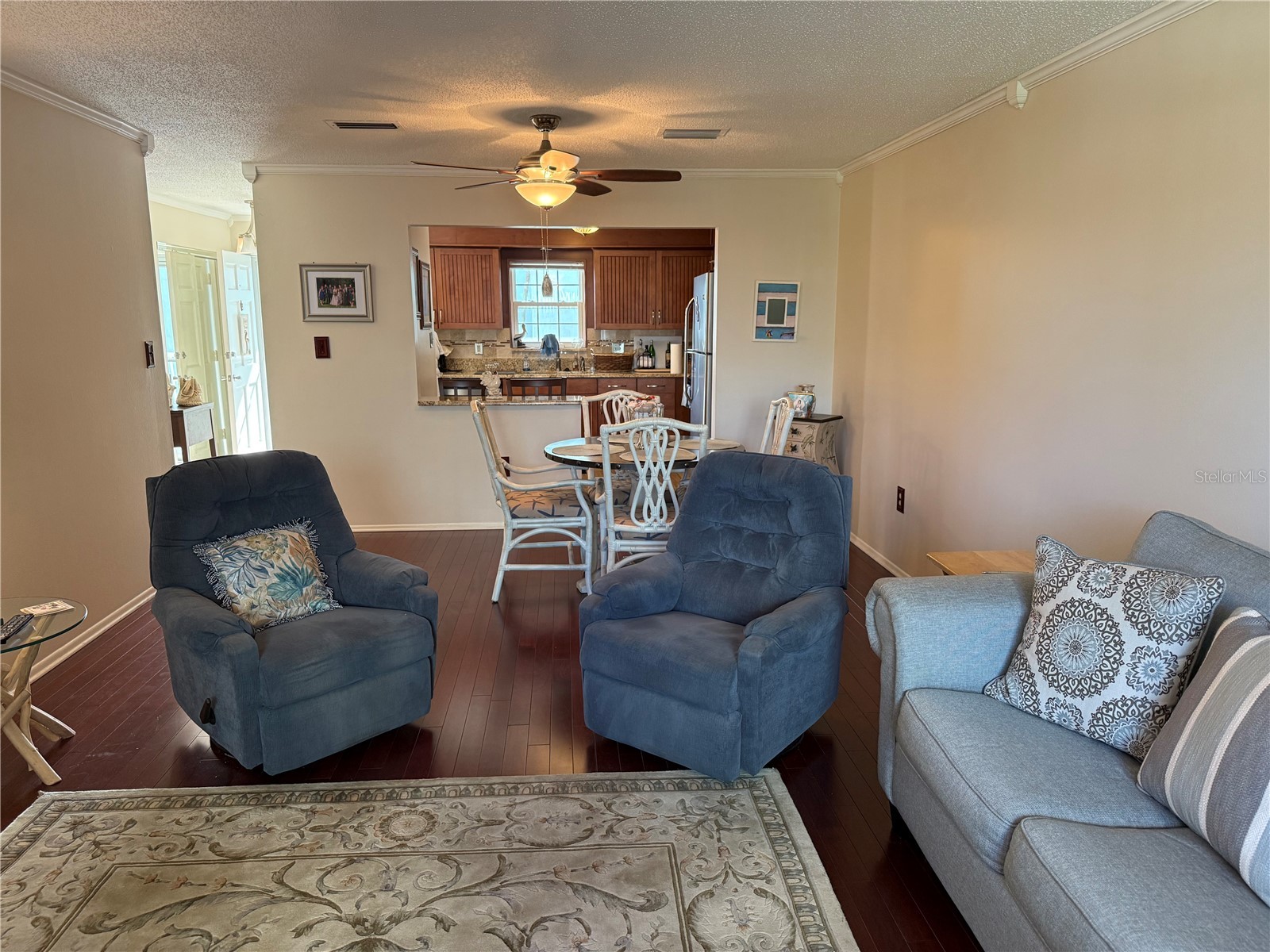 1706 Belleair Forest Drive #226 Belleair FL 33756 TB8485068 image5