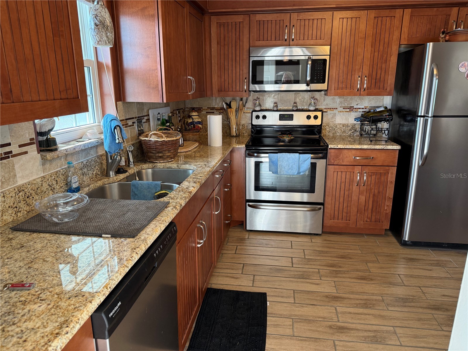 1706 Belleair Forest Drive #226 Belleair FL 33756 TB8485068 image6