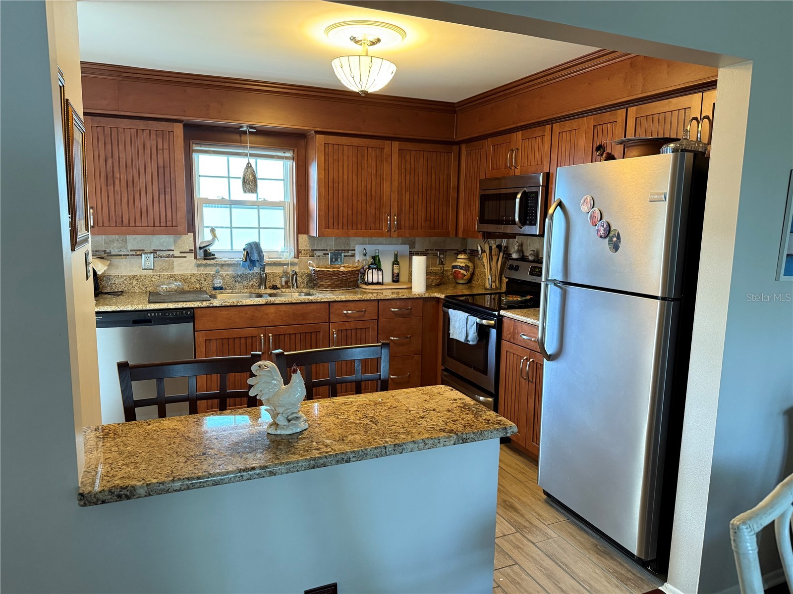 1706 Belleair Forest Drive #226 Belleair FL 33756 TB8485068 image7