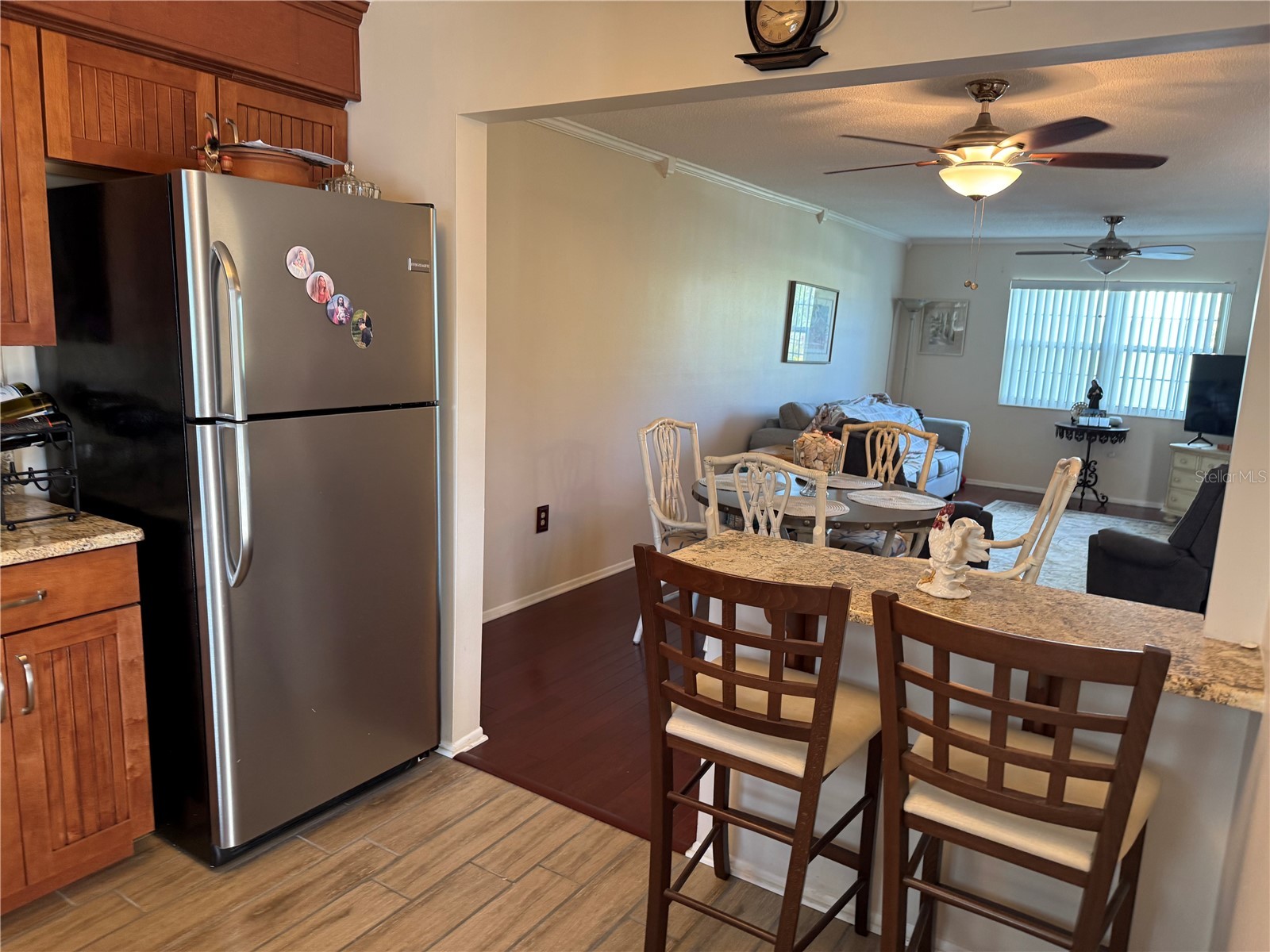 1706 Belleair Forest Drive #226 Belleair FL 33756 TB8485068 image8