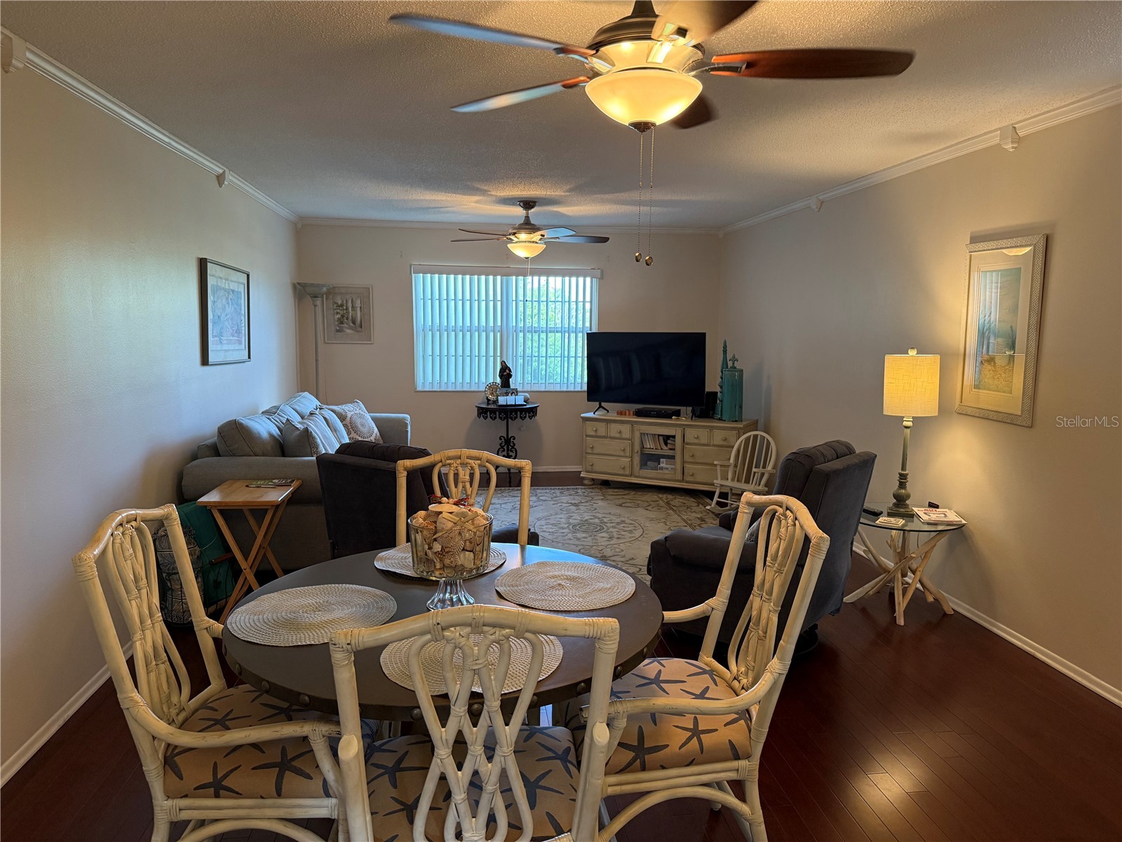 1706 Belleair Forest Drive #226 Belleair FL 33756 TB8485068 image9
