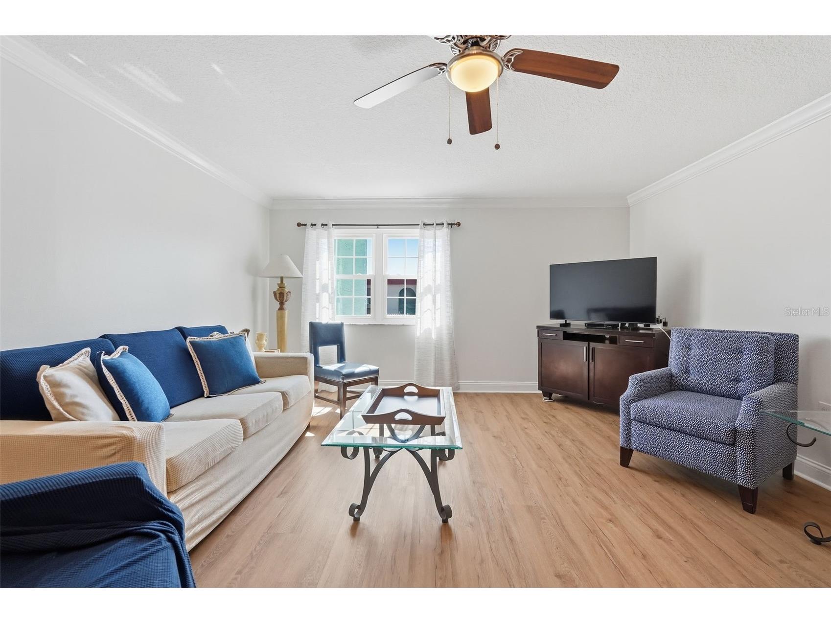 1706 Belleair Forest Drive #234 Belleair FL 33756 TB8468485 image10