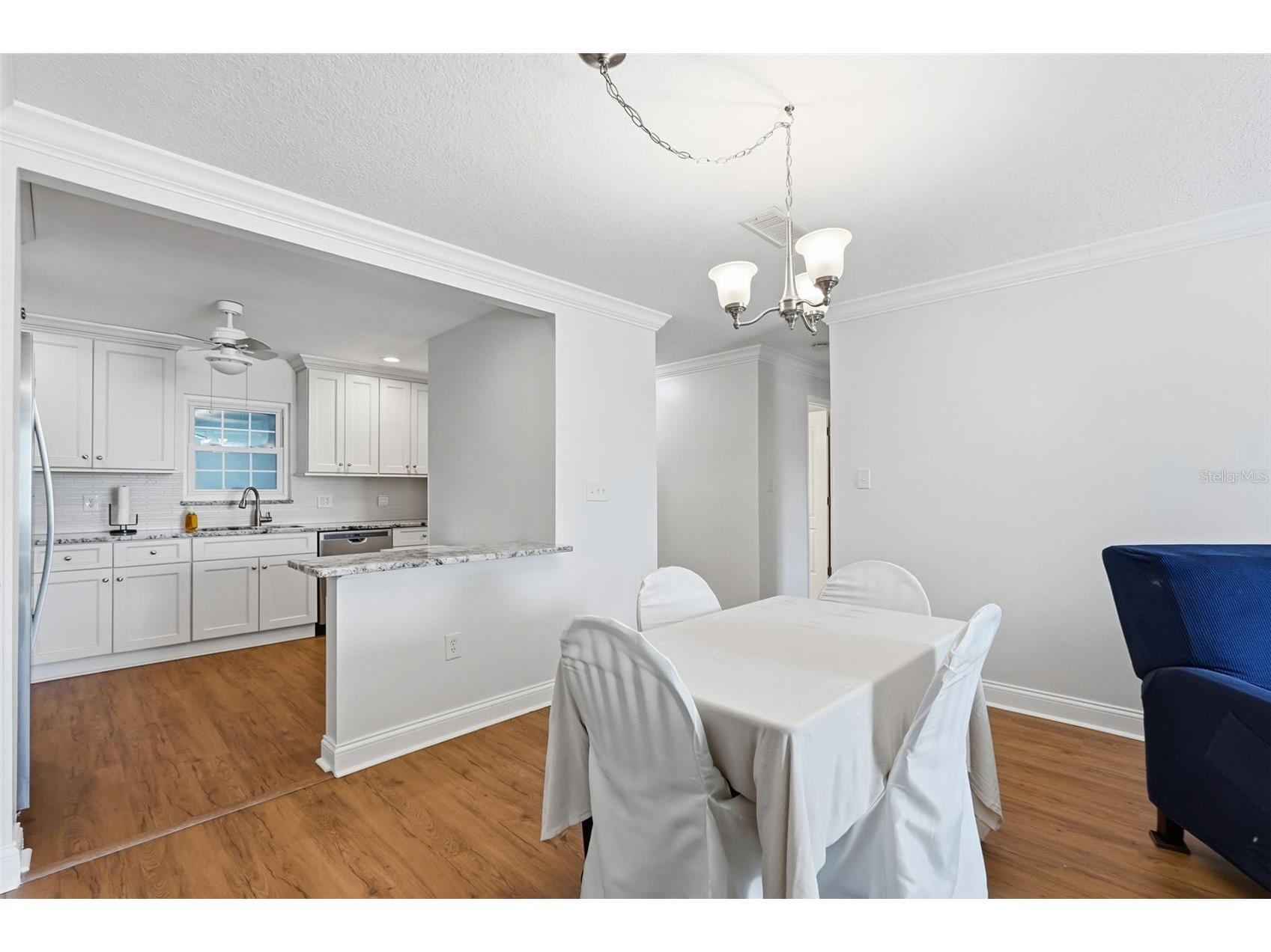 1706 Belleair Forest Drive #234 Belleair FL 33756 TB8468485 image11