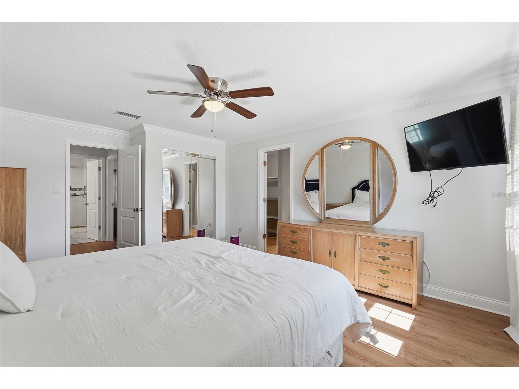 1706 Belleair Forest Drive #234 Belleair FL 33756 TB8468485 image12