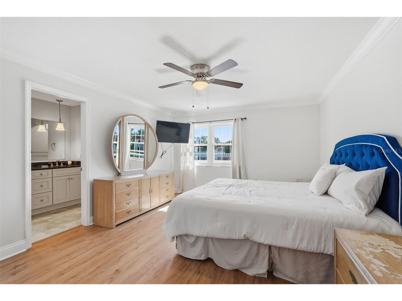 1706 Belleair Forest Drive #234 Belleair FL 33756 TB8468485 image13