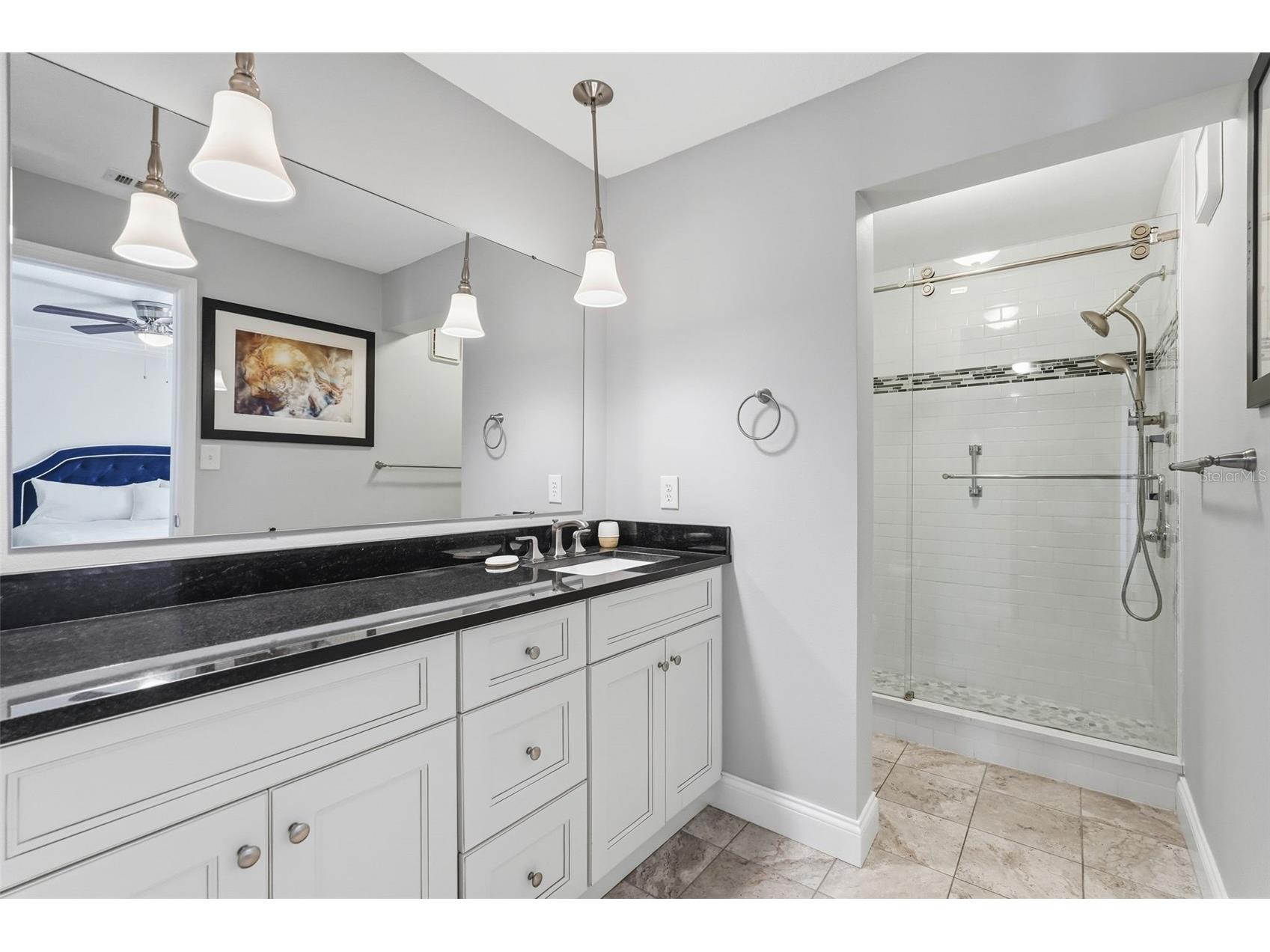 1706 Belleair Forest Drive #234 Belleair FL 33756 TB8468485 image14