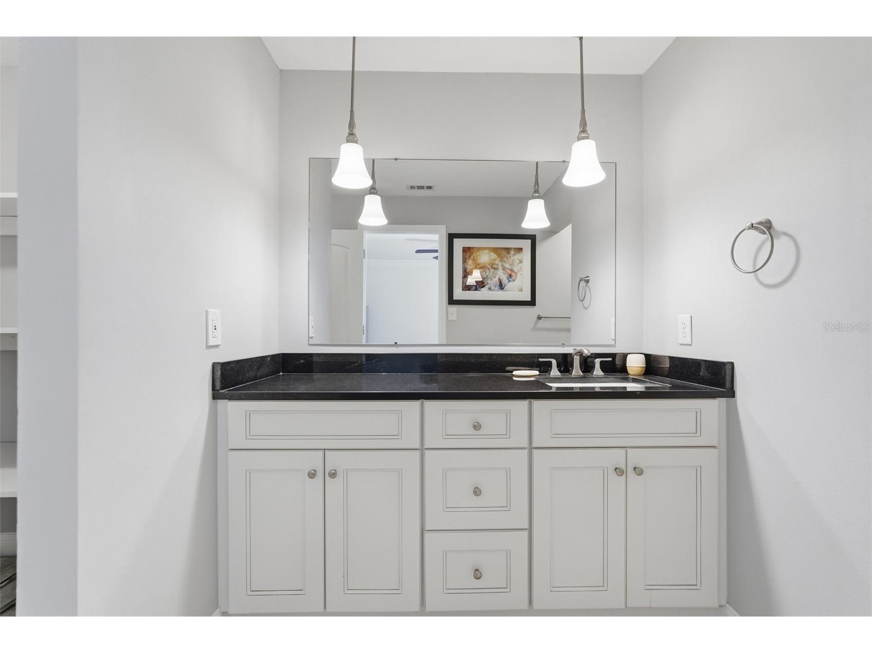 1706 Belleair Forest Drive #234 Belleair FL 33756 TB8468485 image15