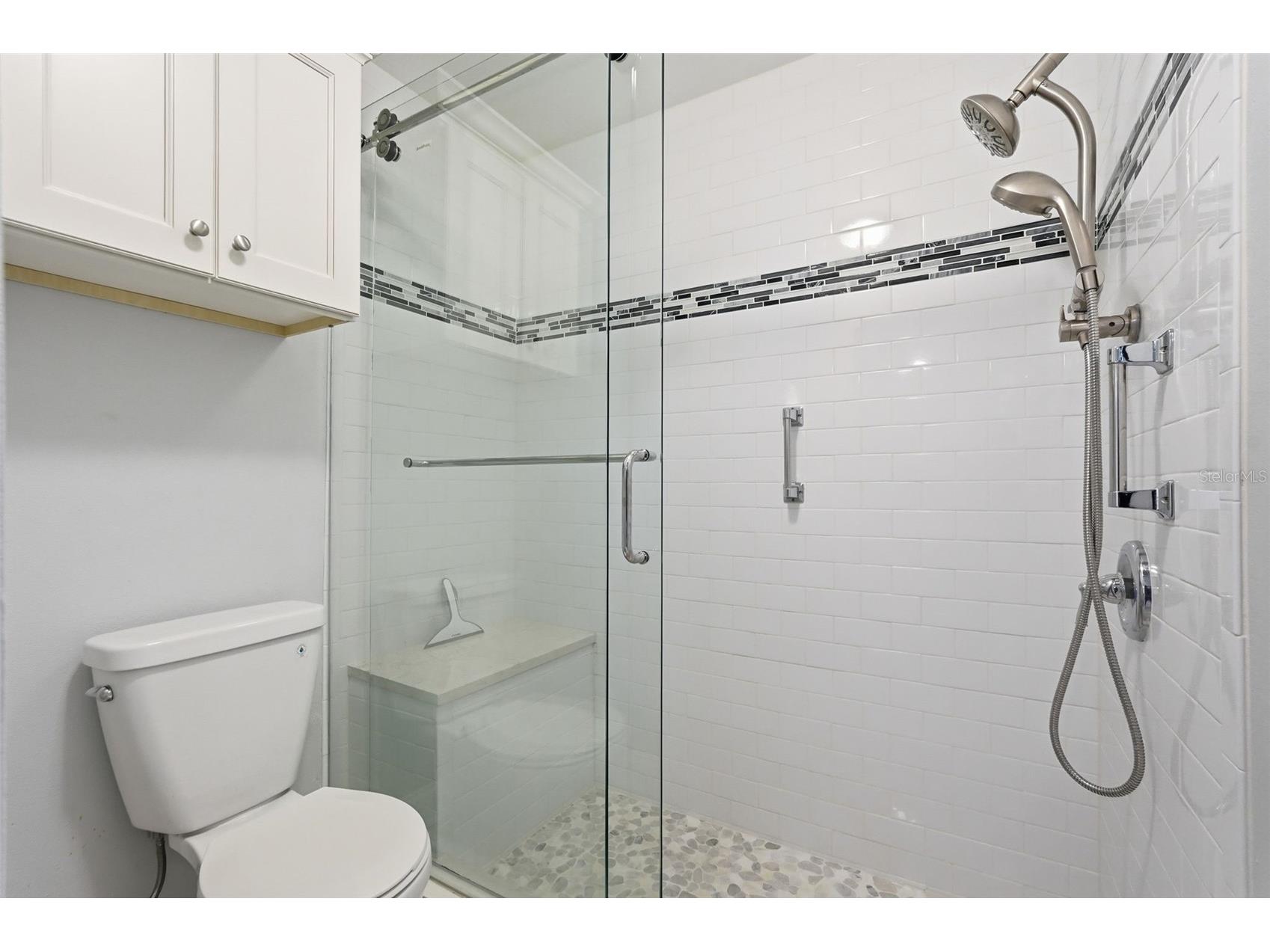 1706 Belleair Forest Drive #234 Belleair FL 33756 TB8468485 image16