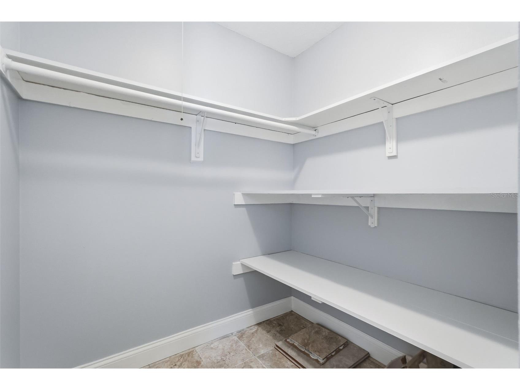 1706 Belleair Forest Drive #234 Belleair FL 33756 TB8468485 image17