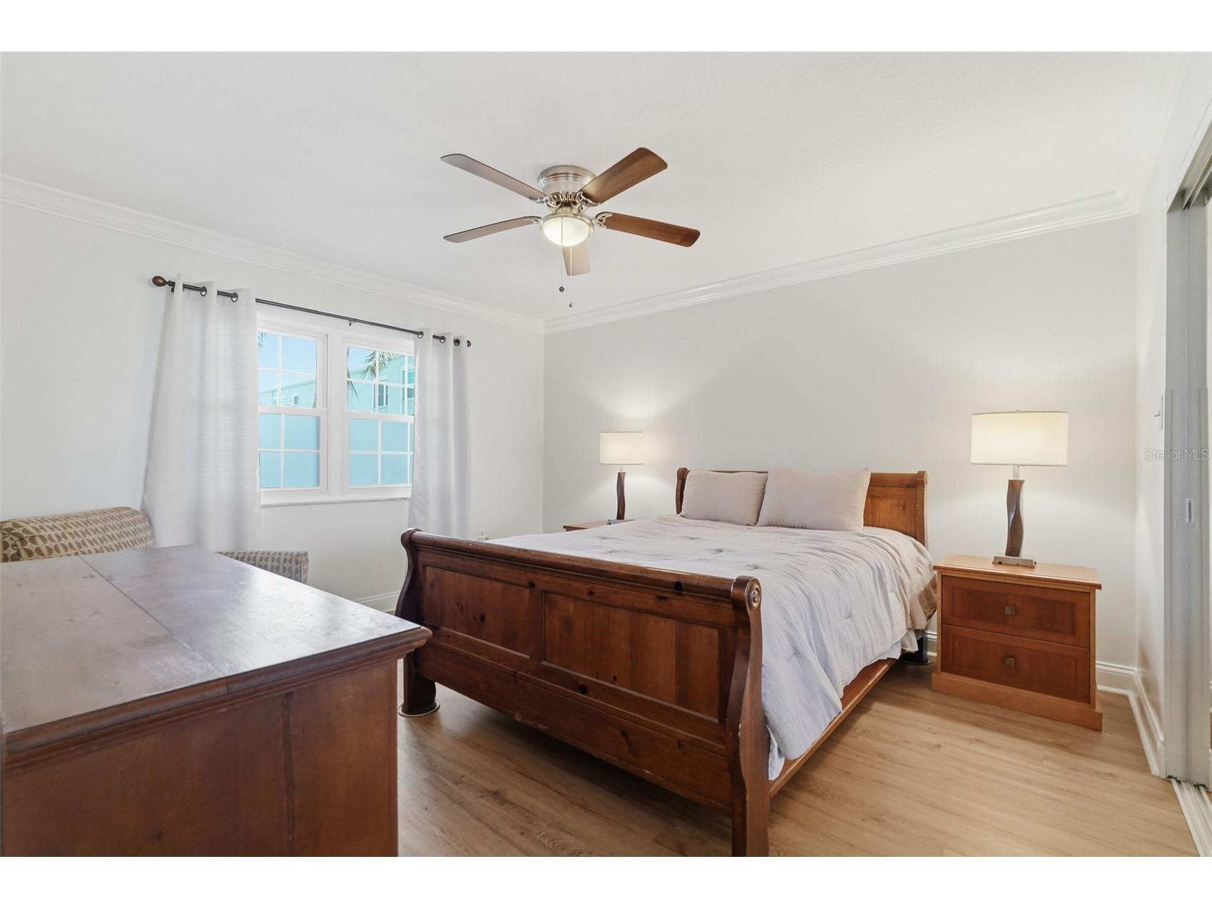 1706 Belleair Forest Drive #234 Belleair FL 33756 TB8468485 image18