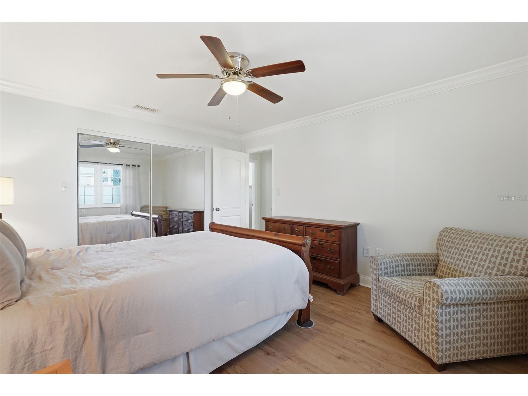 1706 Belleair Forest Drive #234 Belleair FL 33756 TB8468485 image19