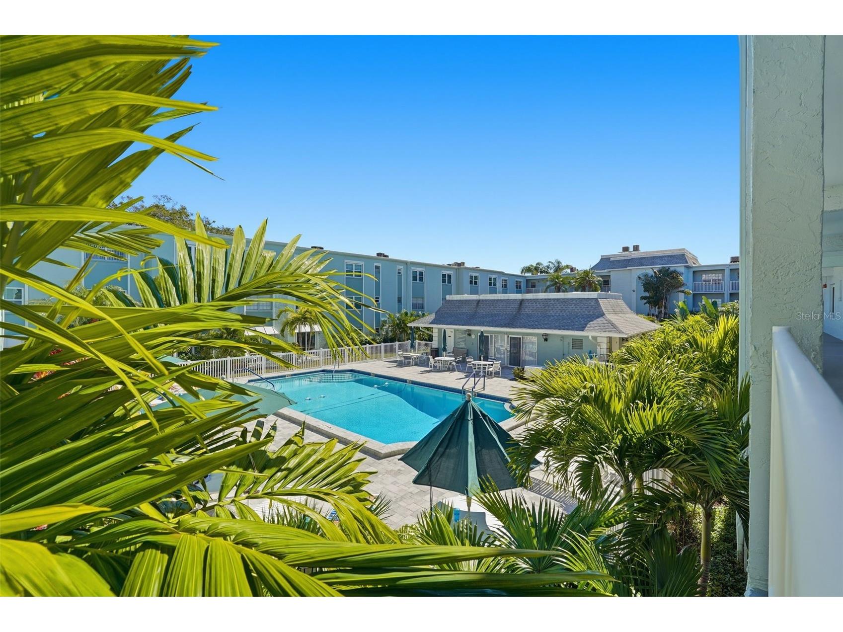 1706 Belleair Forest Drive #234 Belleair FL 33756 TB8468485 image2