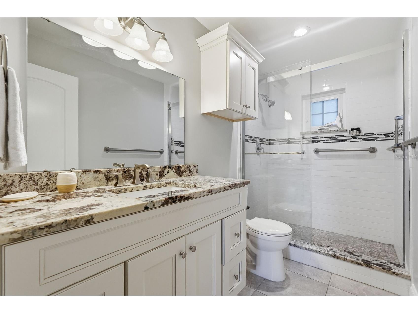 1706 Belleair Forest Drive #234 Belleair FL 33756 TB8468485 image20