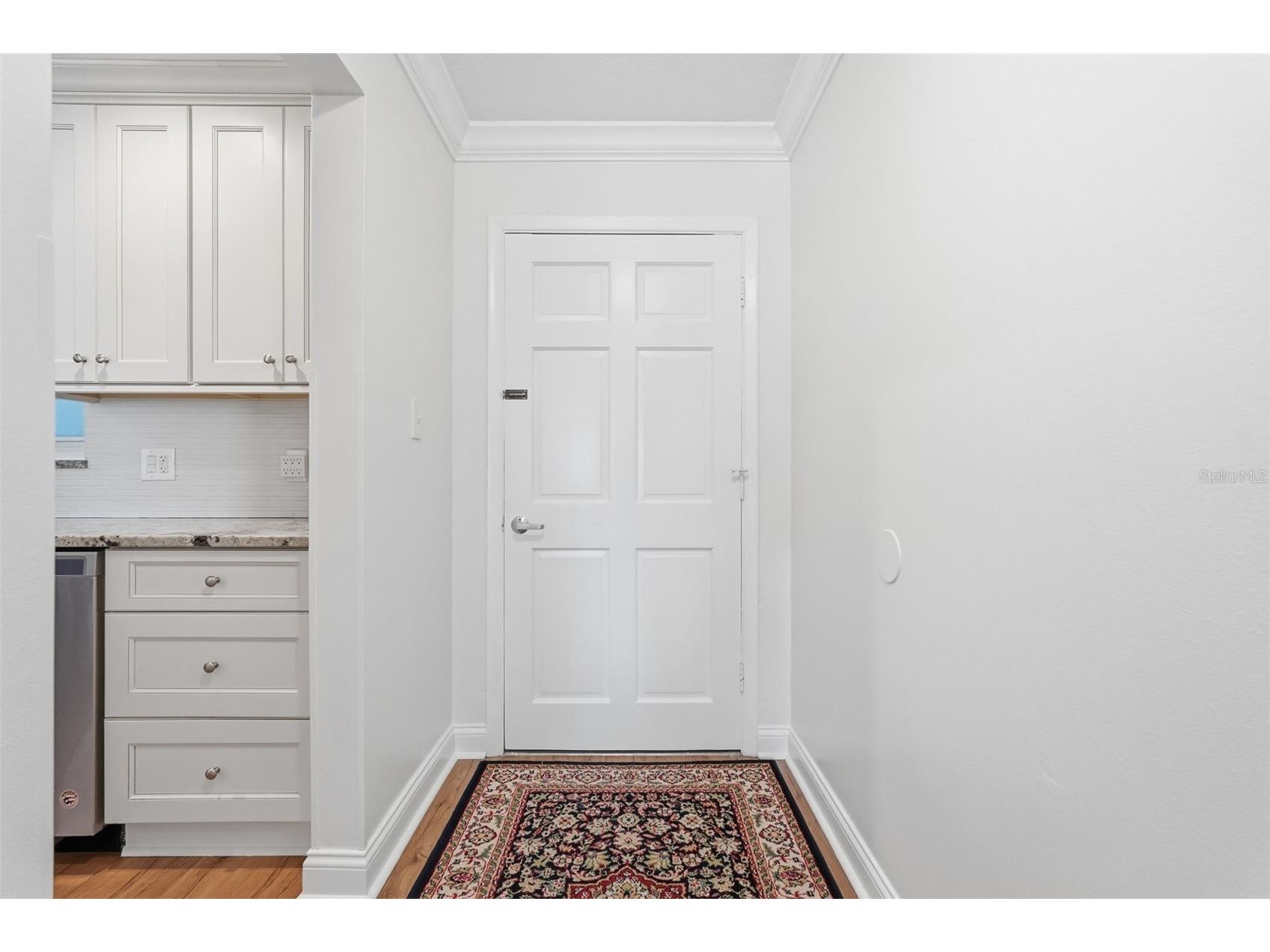 1706 Belleair Forest Drive #234 Belleair FL 33756 TB8468485 image22